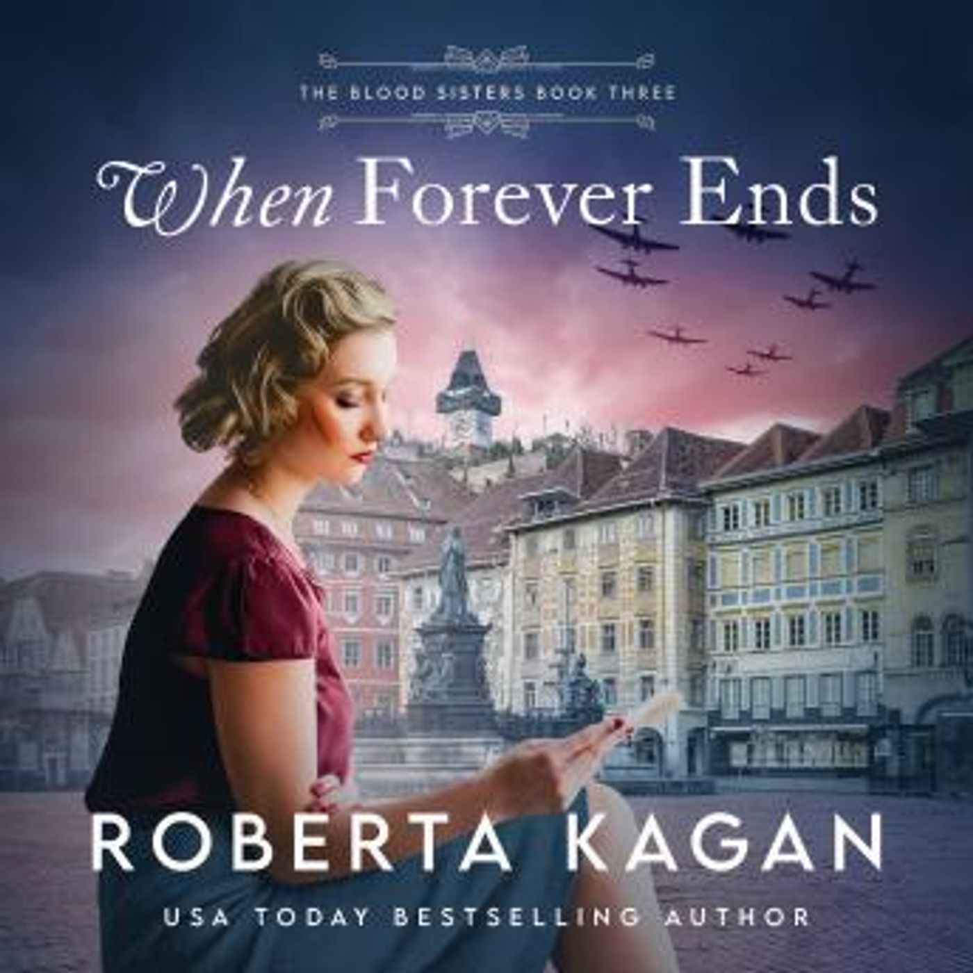 Stream Popular Full Audiobooks in Fiction, Contemporary Women