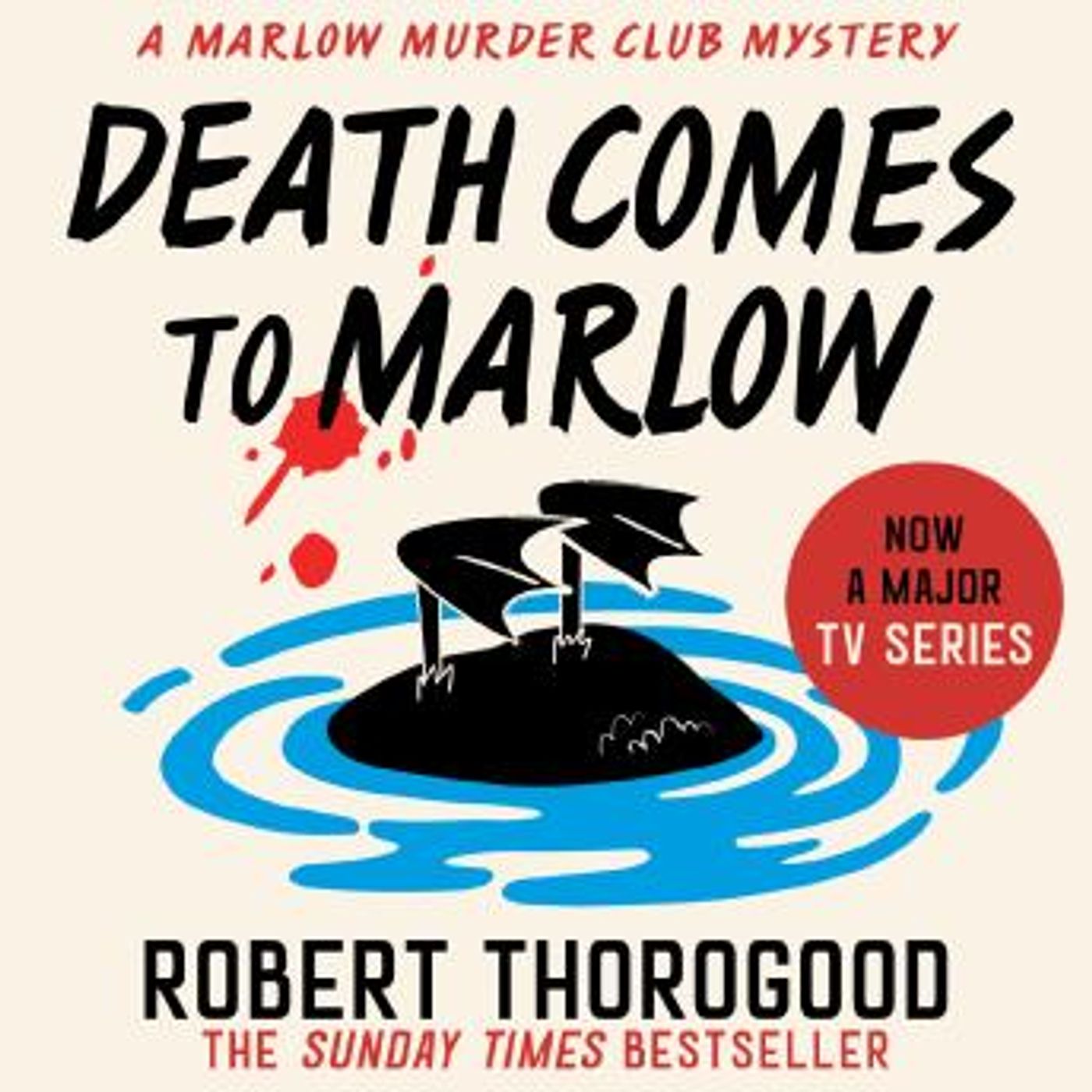 Listen to Top Audiobooks in Mystery, Thriller & Horror, Suspense