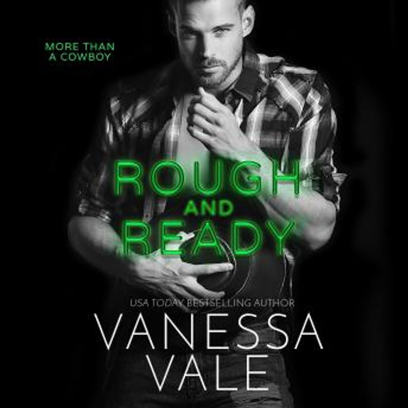 Download New Full Audiobooks in Romance, Historical