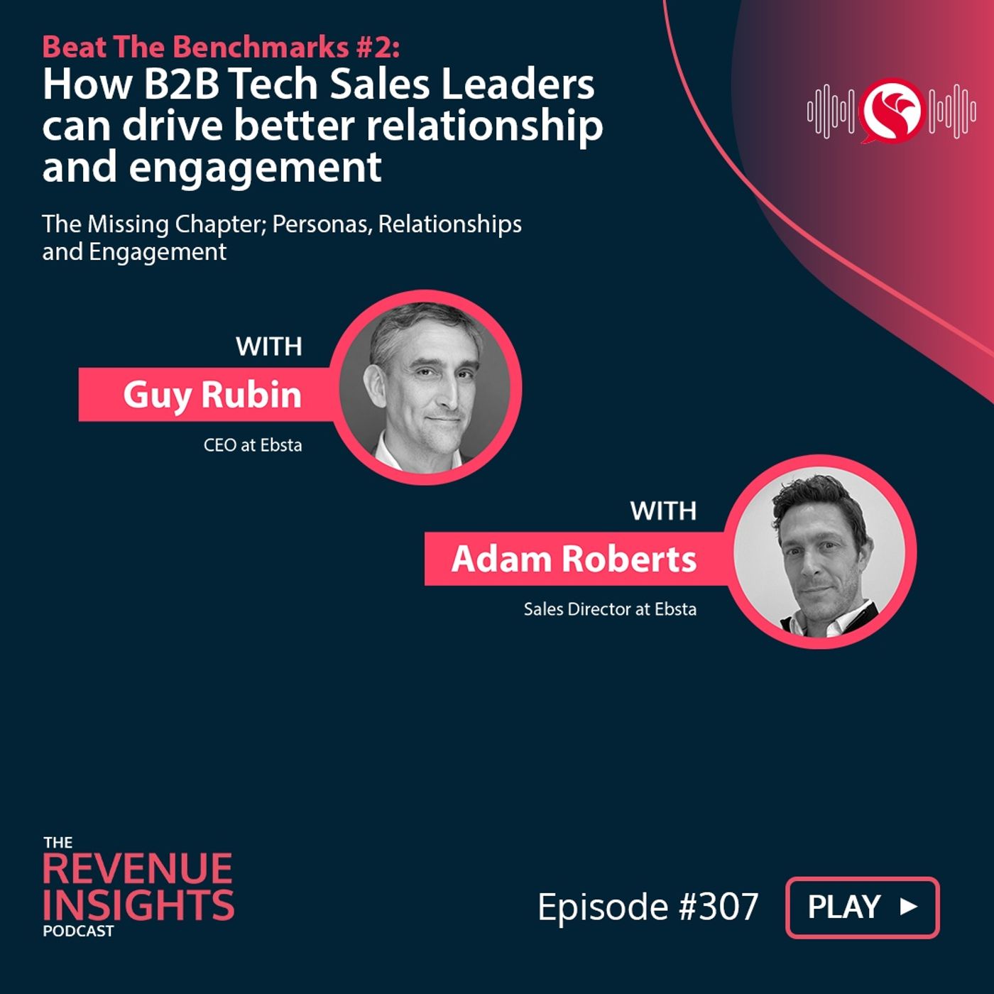 Sales Ops Demystified