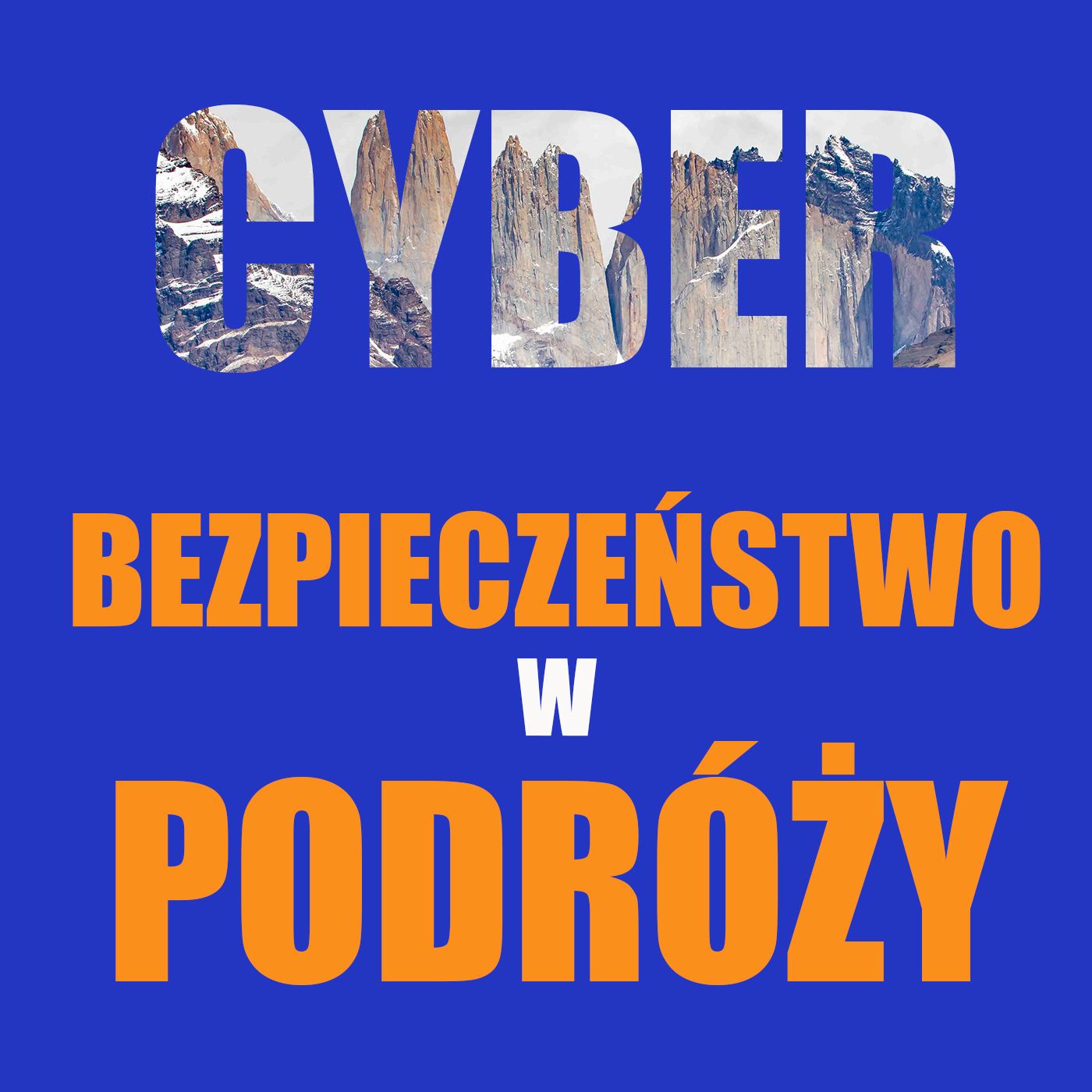 Cyberbezpieczeństwo w podróży