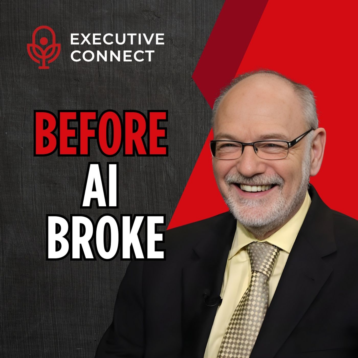 When Technology Outpaces Morality | Wendell Wallach