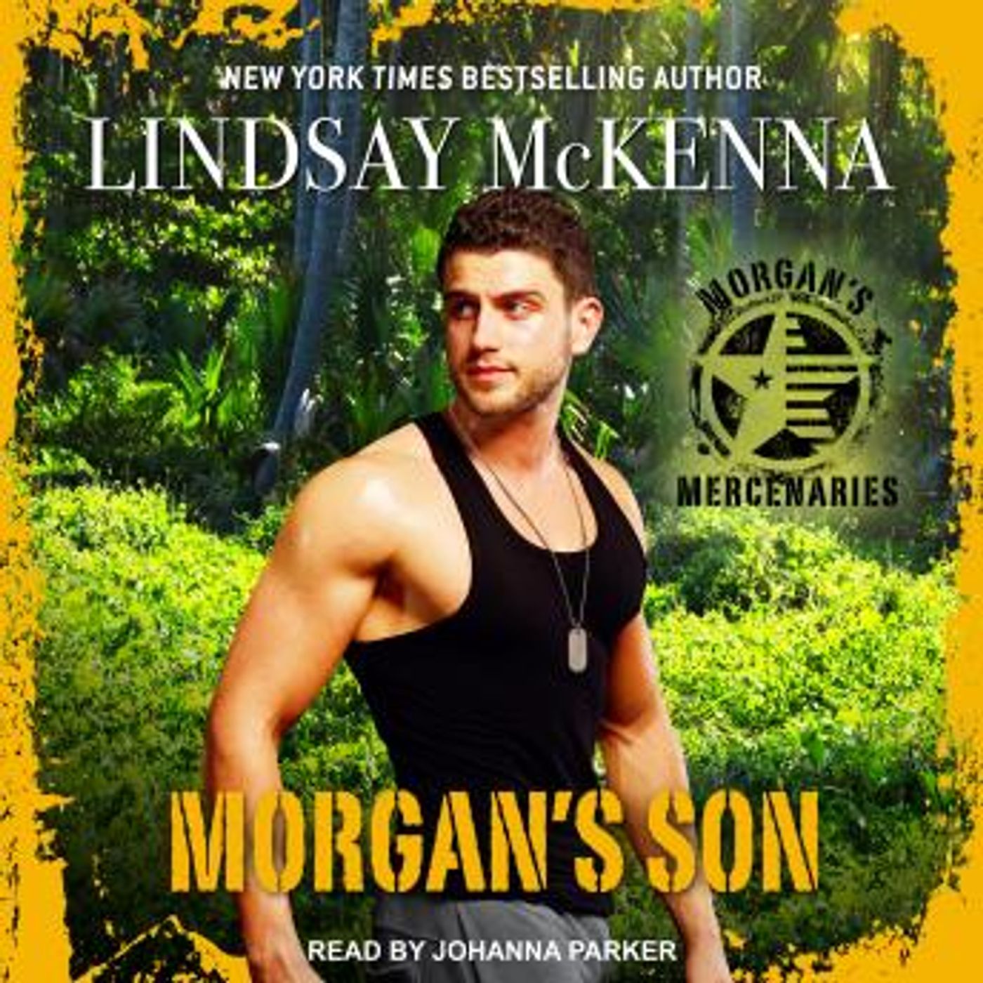 Explore New Full Audiobooks in Romance, Modern
