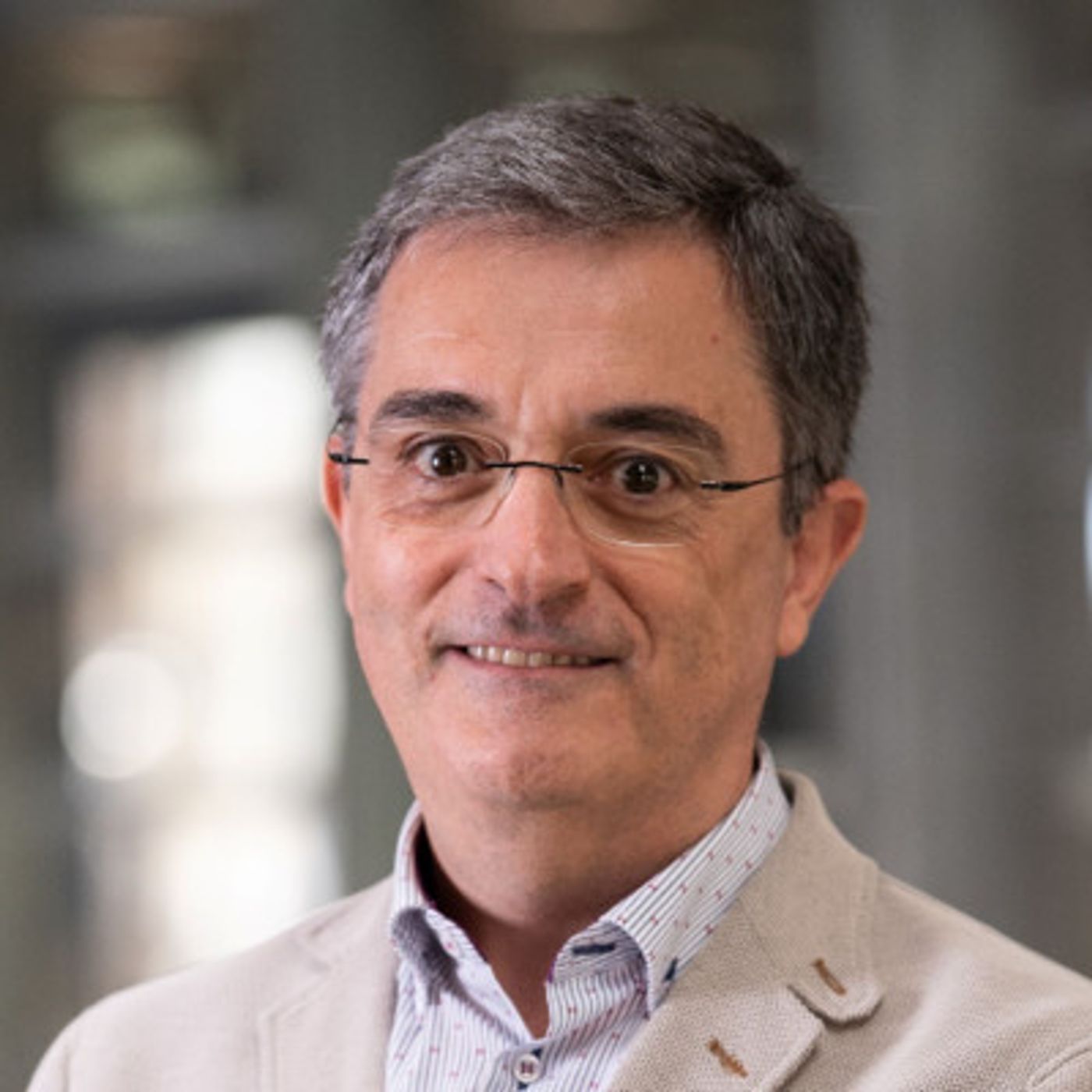 How Hyperion Is Reinventing Carbide Tooling: The DZ23 Breakthrough Every Canmaker Needs to Know How Hyperion Is Reinventing Carbide Tooling: The DZ23 Breakthrough Every Canmaker Needs to Know