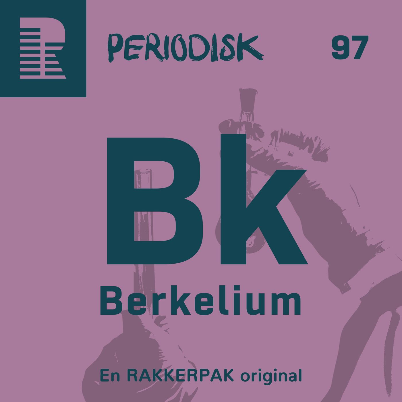 Periodisk