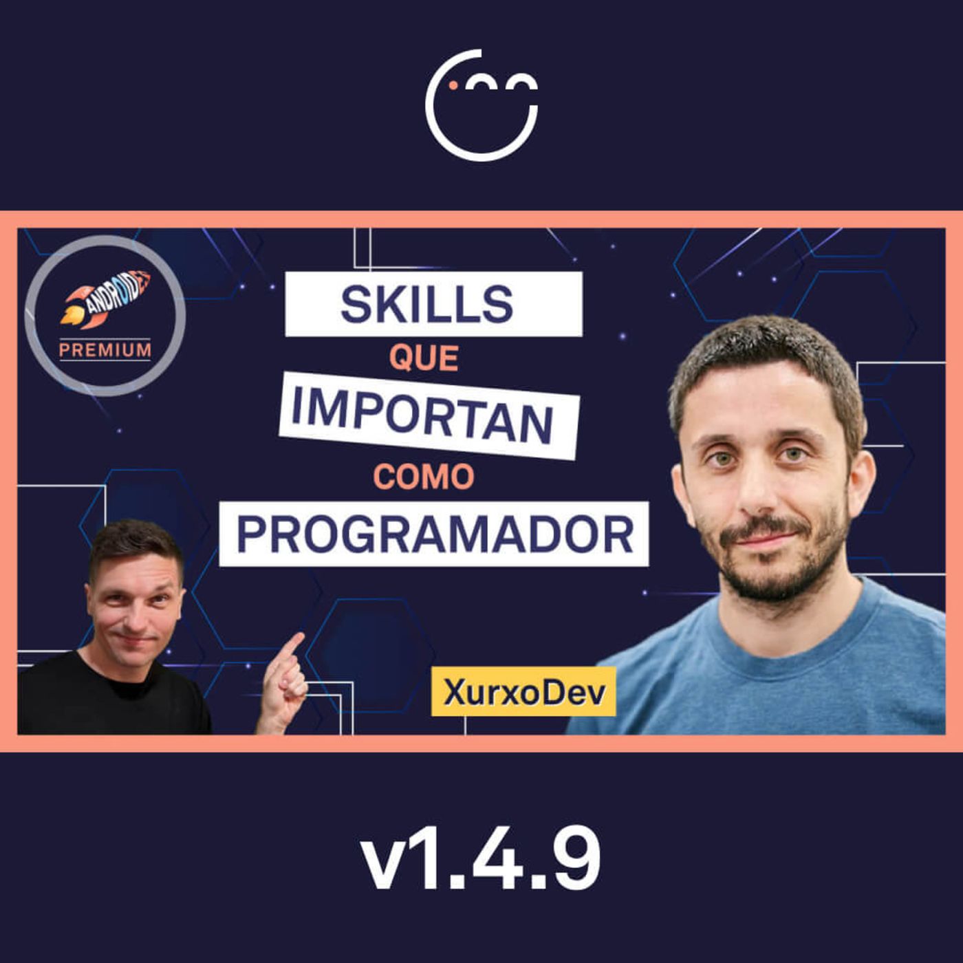 Productividad en el Desarrollo Android