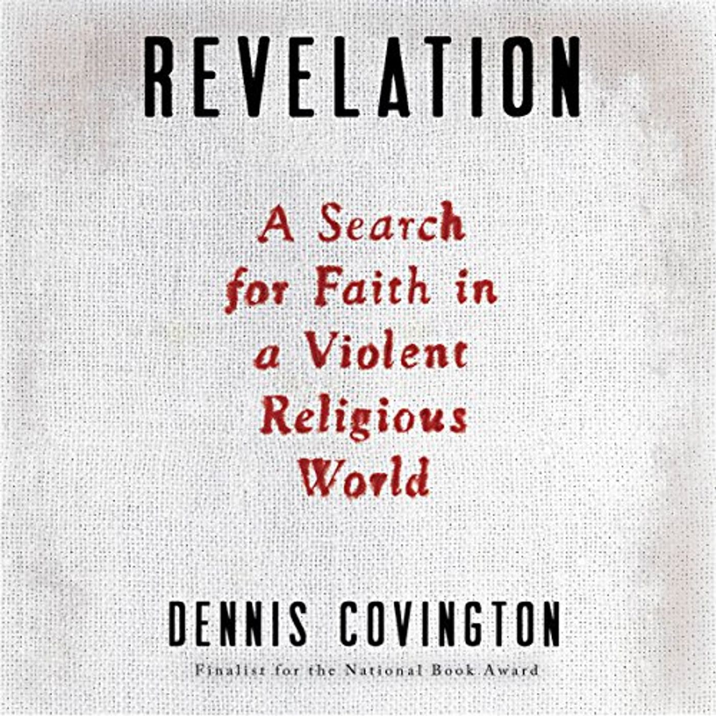 Listen to Best Full Audiobooks in Religion & Spirituality, Religious Thought
