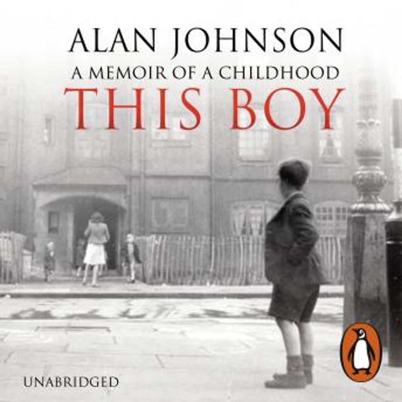 Best Full Audiobooks in Biography & Memoir, Law & Politics
