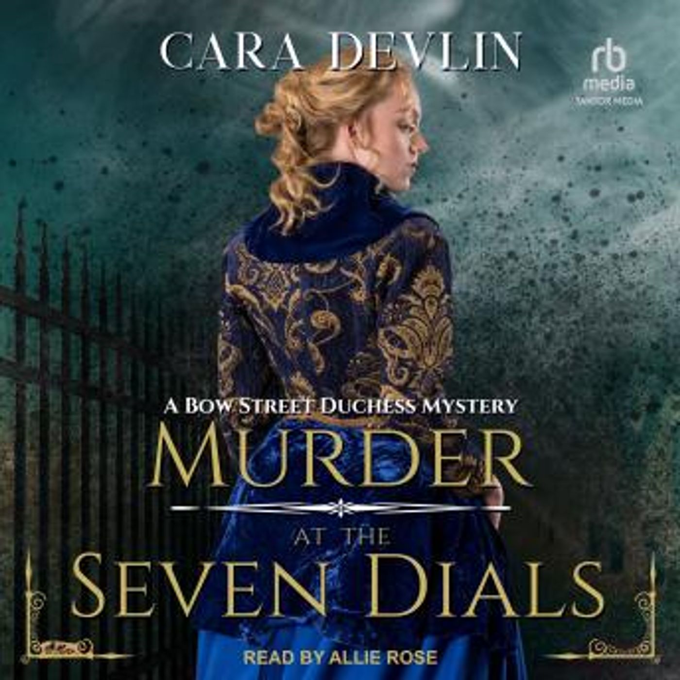 Download Best Full-Length Audiobooks in Mystery, Thriller & Horror, Police & Detective