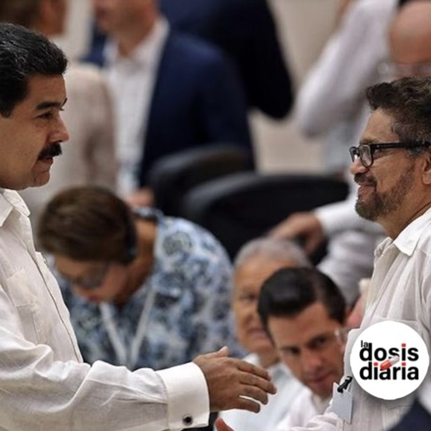 Octubre 9, 2026