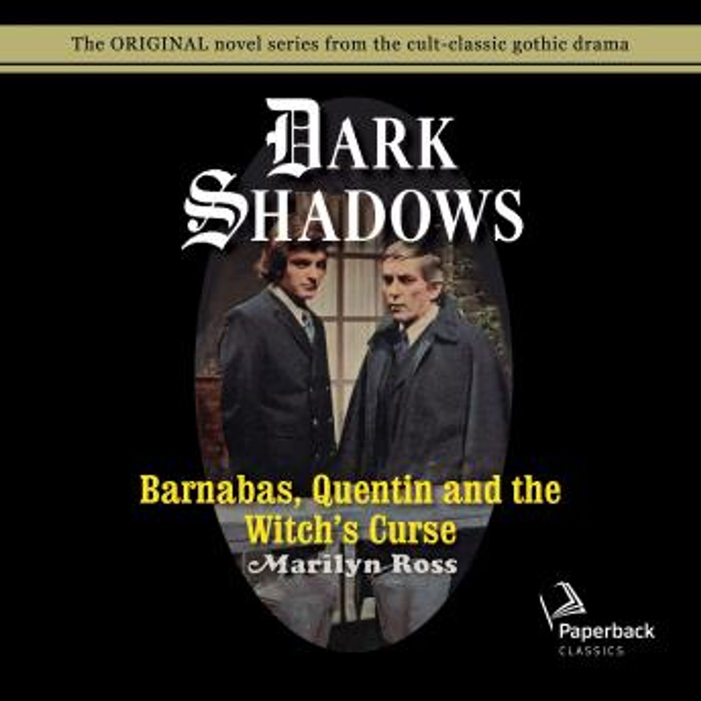 Download New Full Audiobooks in Mystery, Thriller & Horror, Horror