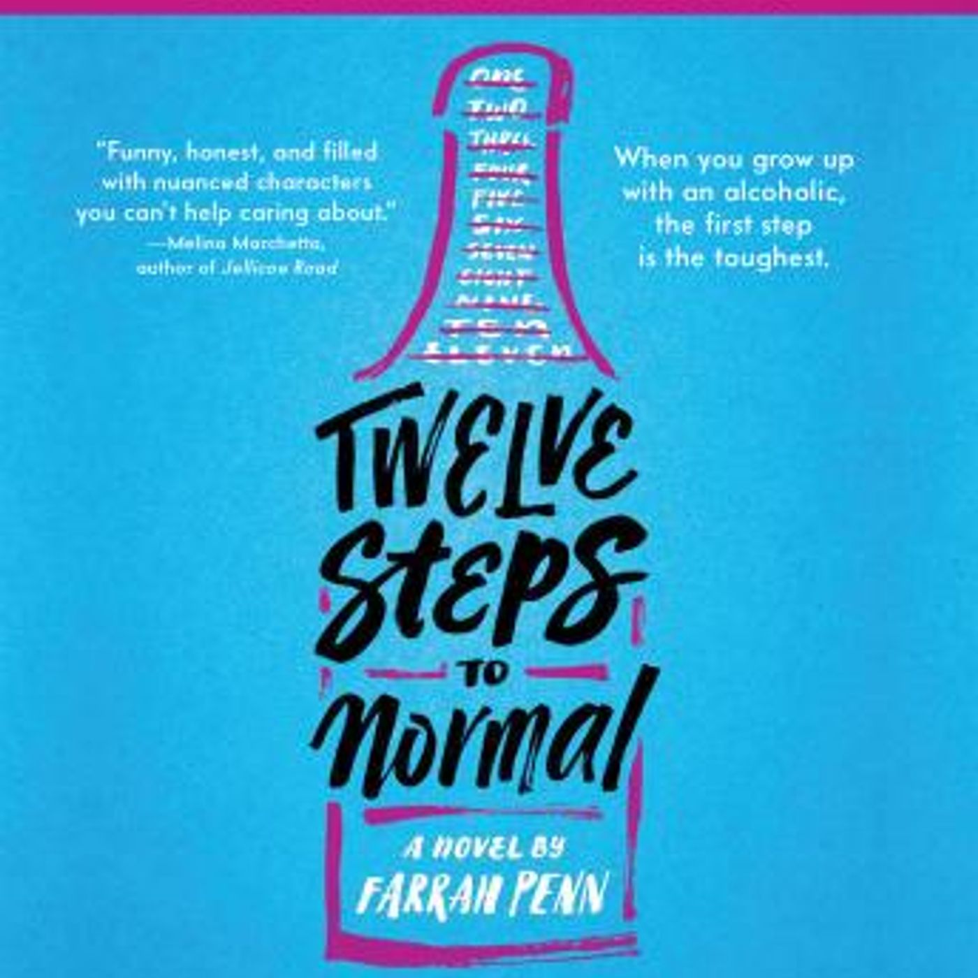 Download Incredible Full Audiobooks in Teen & YA, Tough Topics
