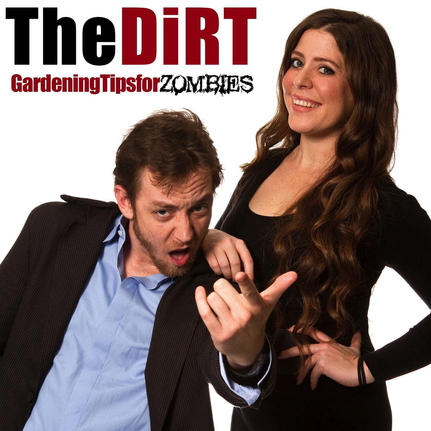 The DiRT