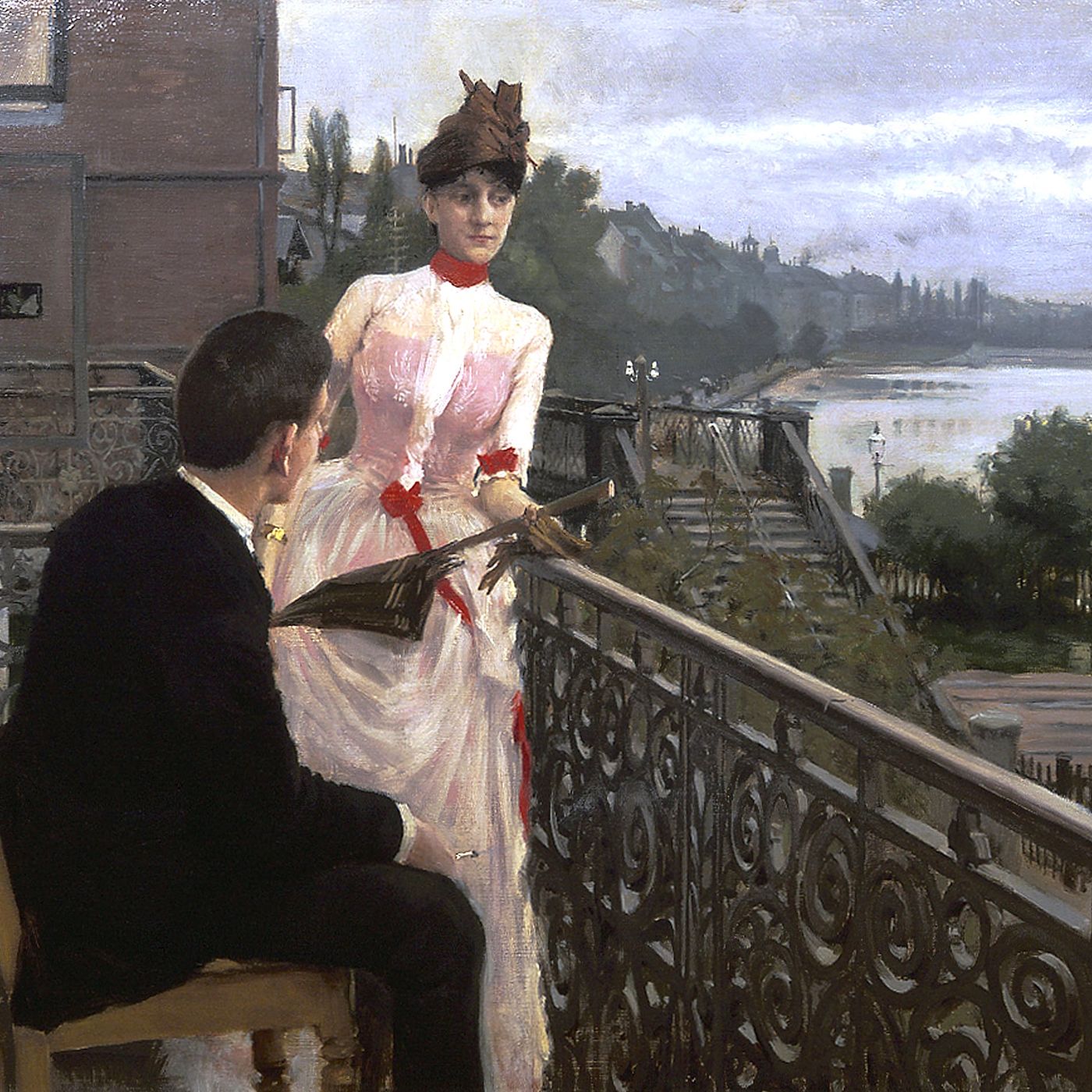 Luigi Pirandello: Il viaggio Luigi Pirandello: Il viaggio