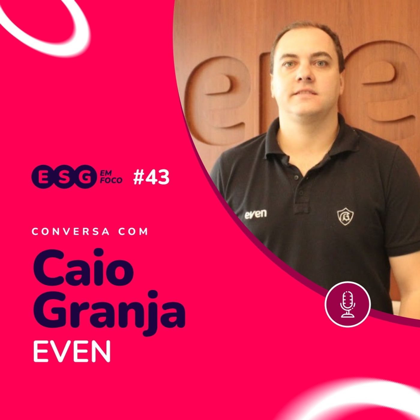 ESG em Foco