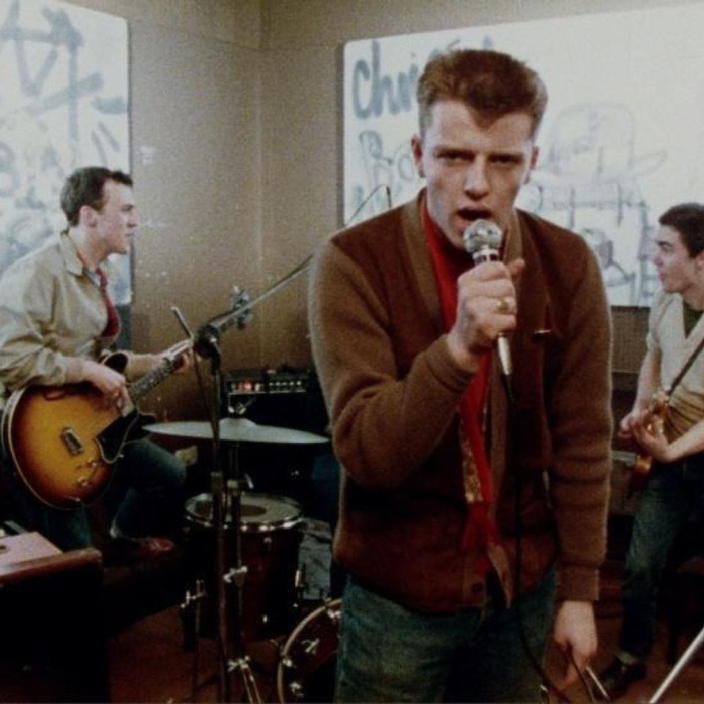 Madness share new trailer for classic ‘Take It Or Leave It’ film restored in 4K episode artwork