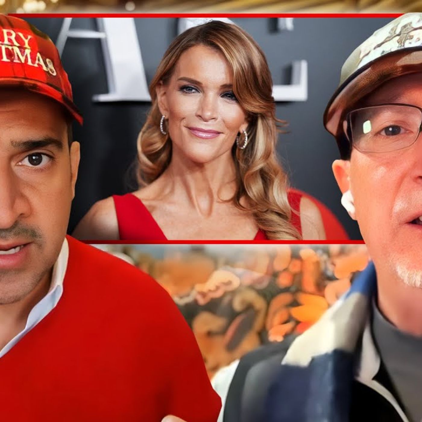 “More Truth Coming” – Megyn Kelly Hints at New Revelations After Bari Weiss Split