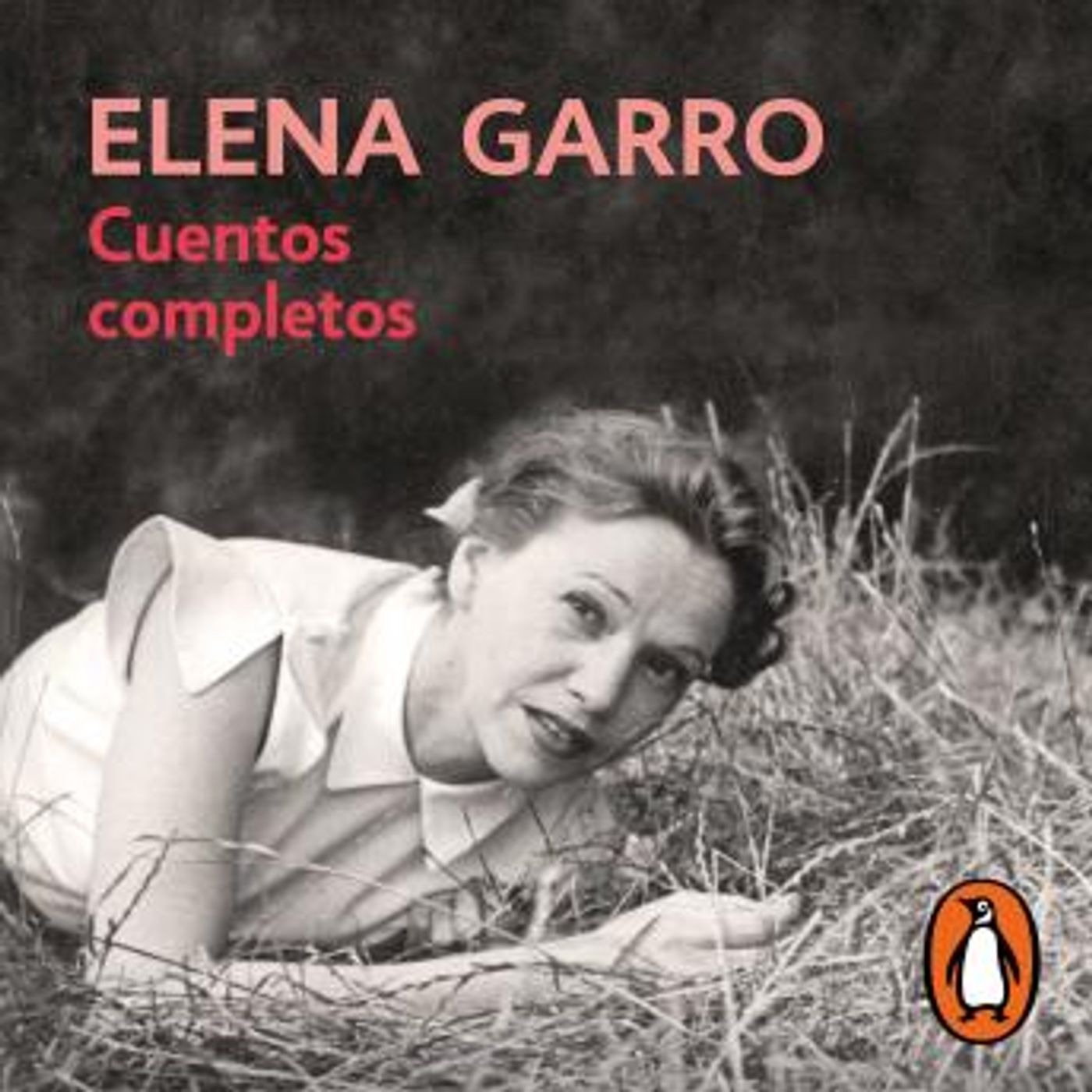 Find Best-Selling Full Audiobooks in Fiction, Contemporary Women