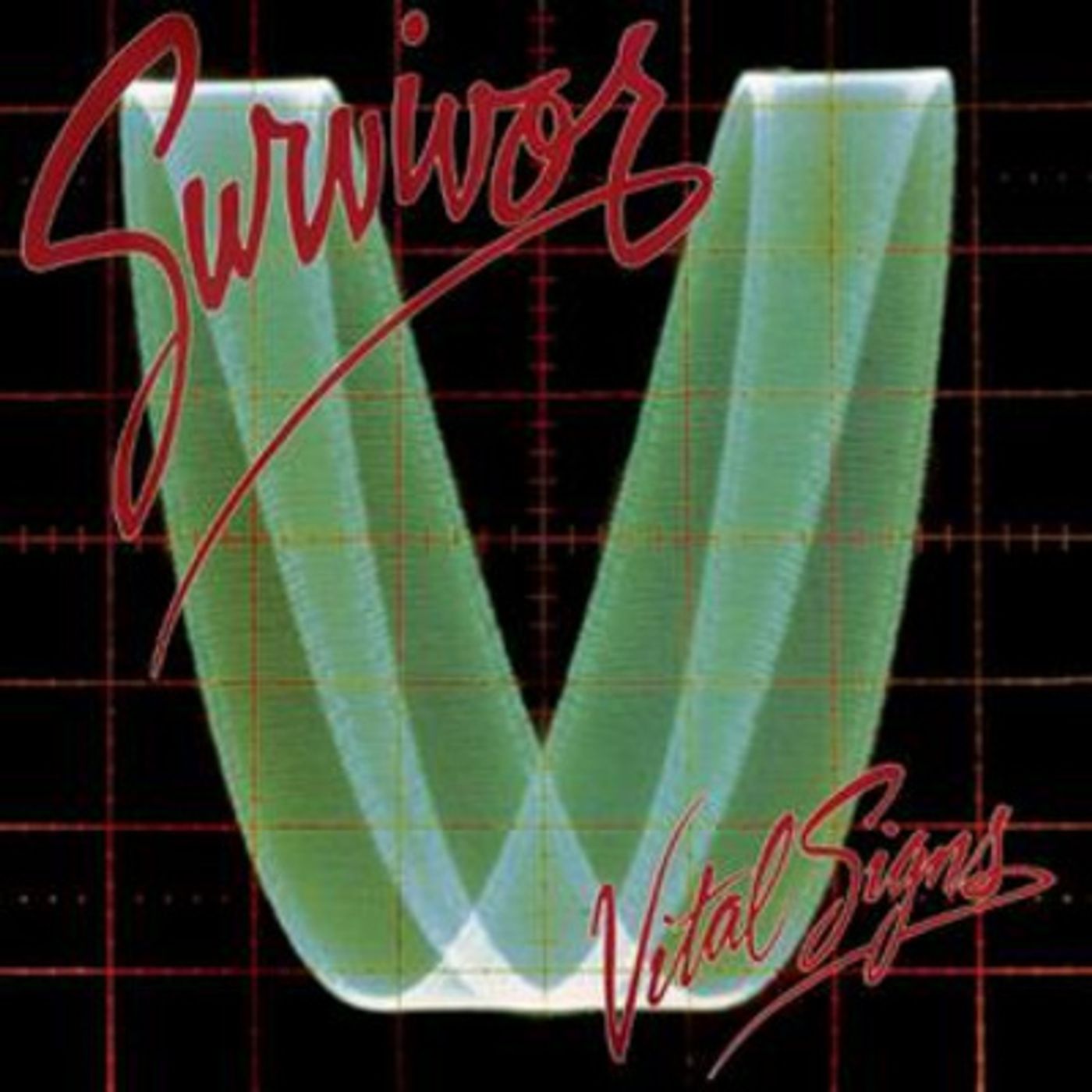 Back to the 80s Radio