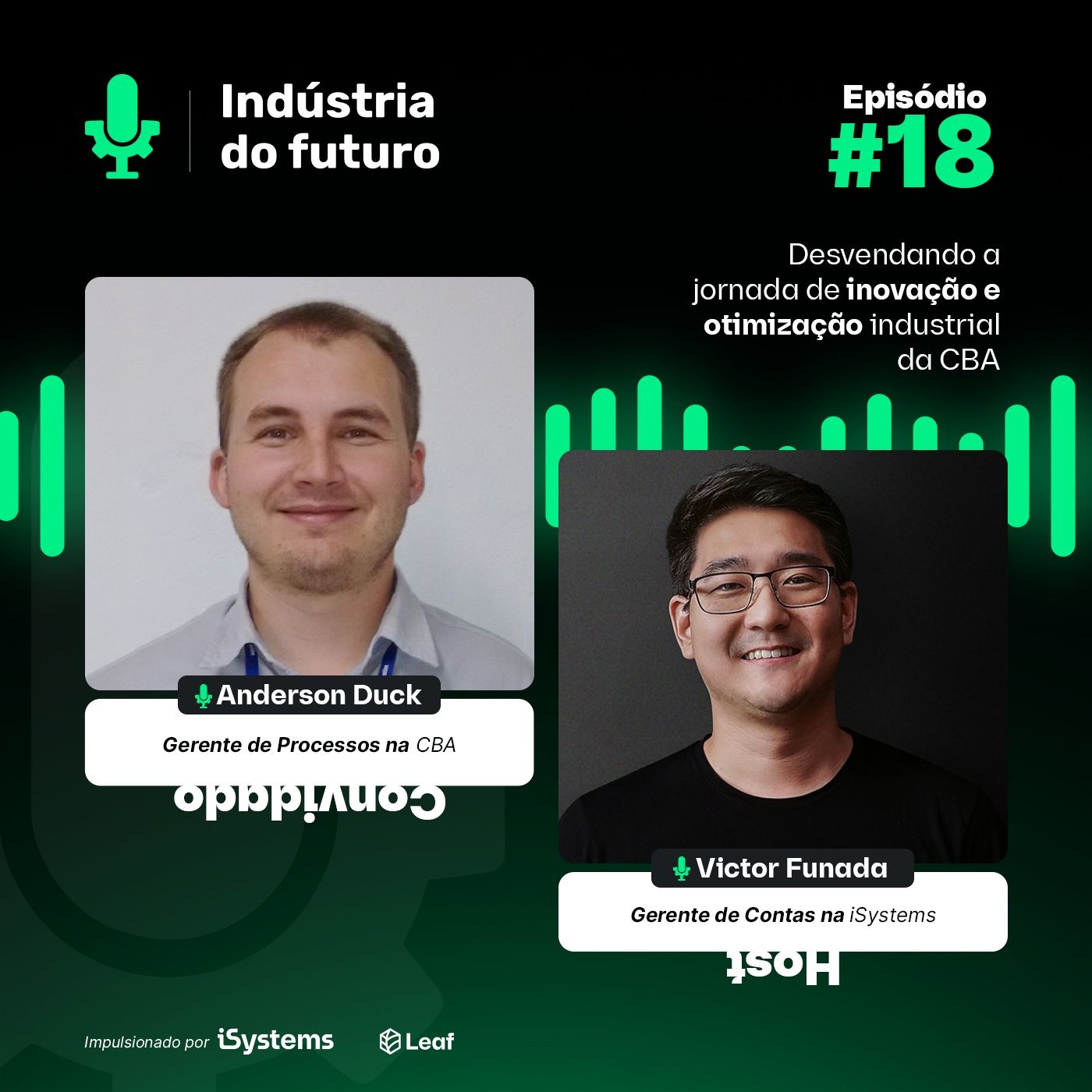 Indústria do Futuro