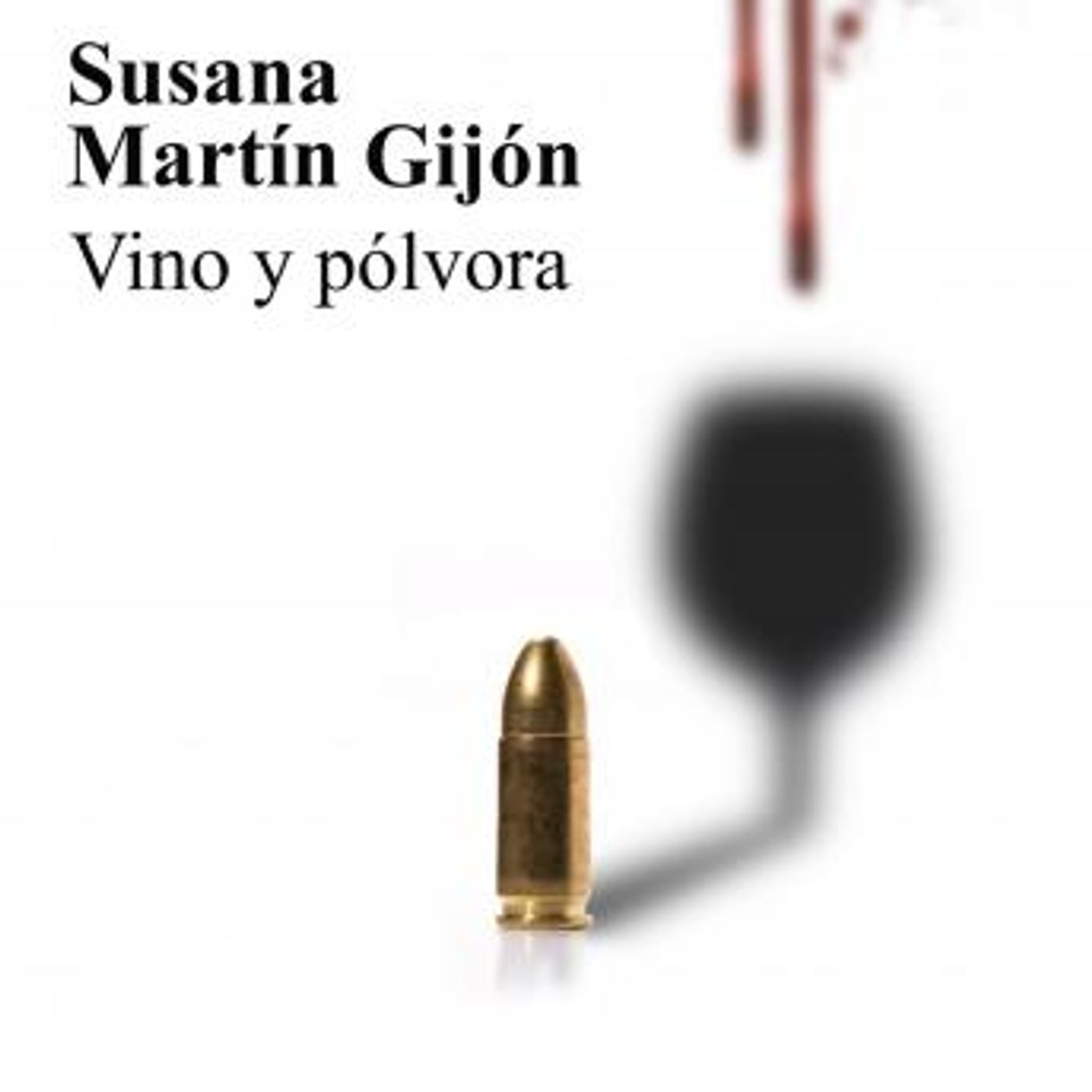 Download New Full Audiobooks in Mystery, Thriller & Horror, Police & Detective