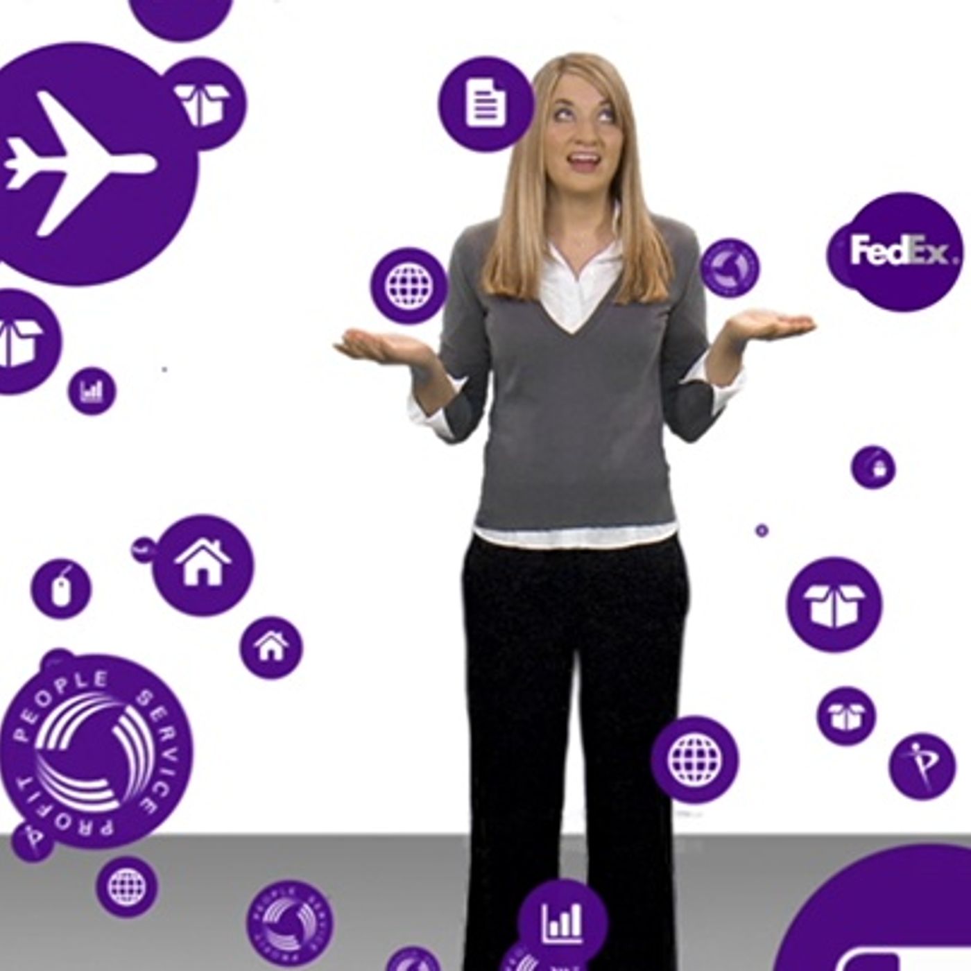 The Digital Buzz