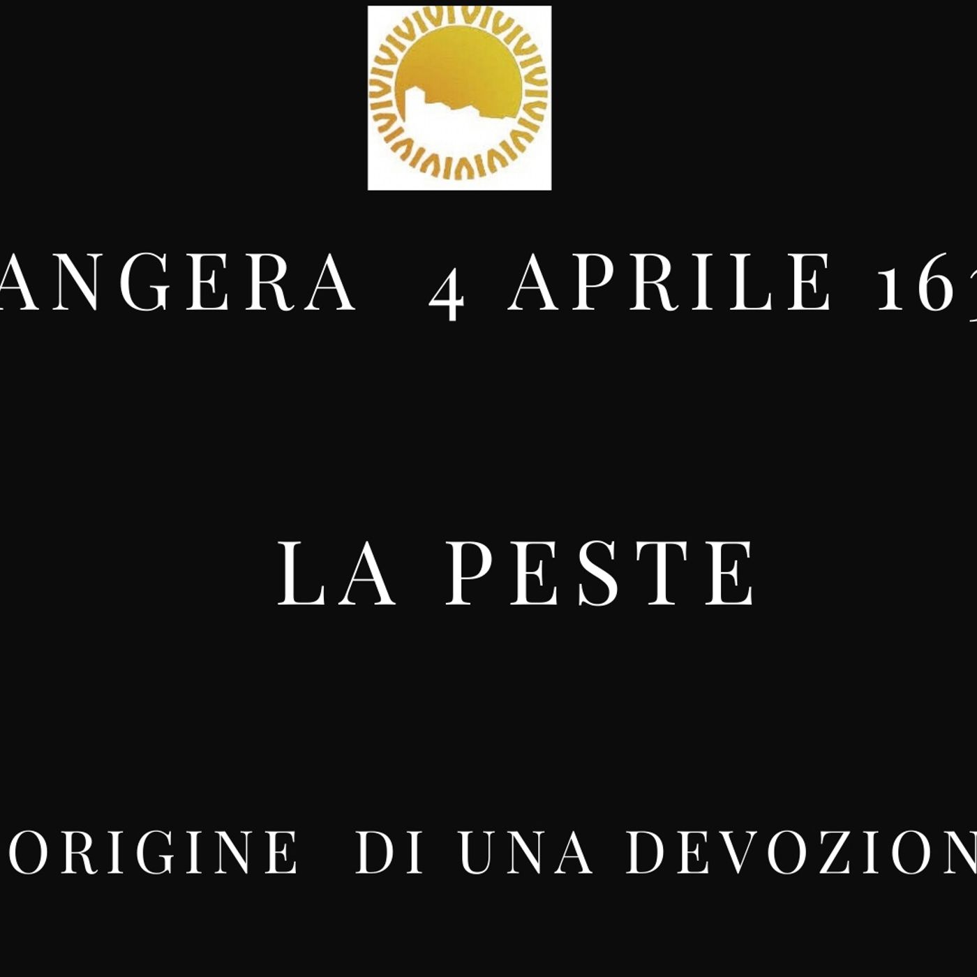 Storie racconti poesie