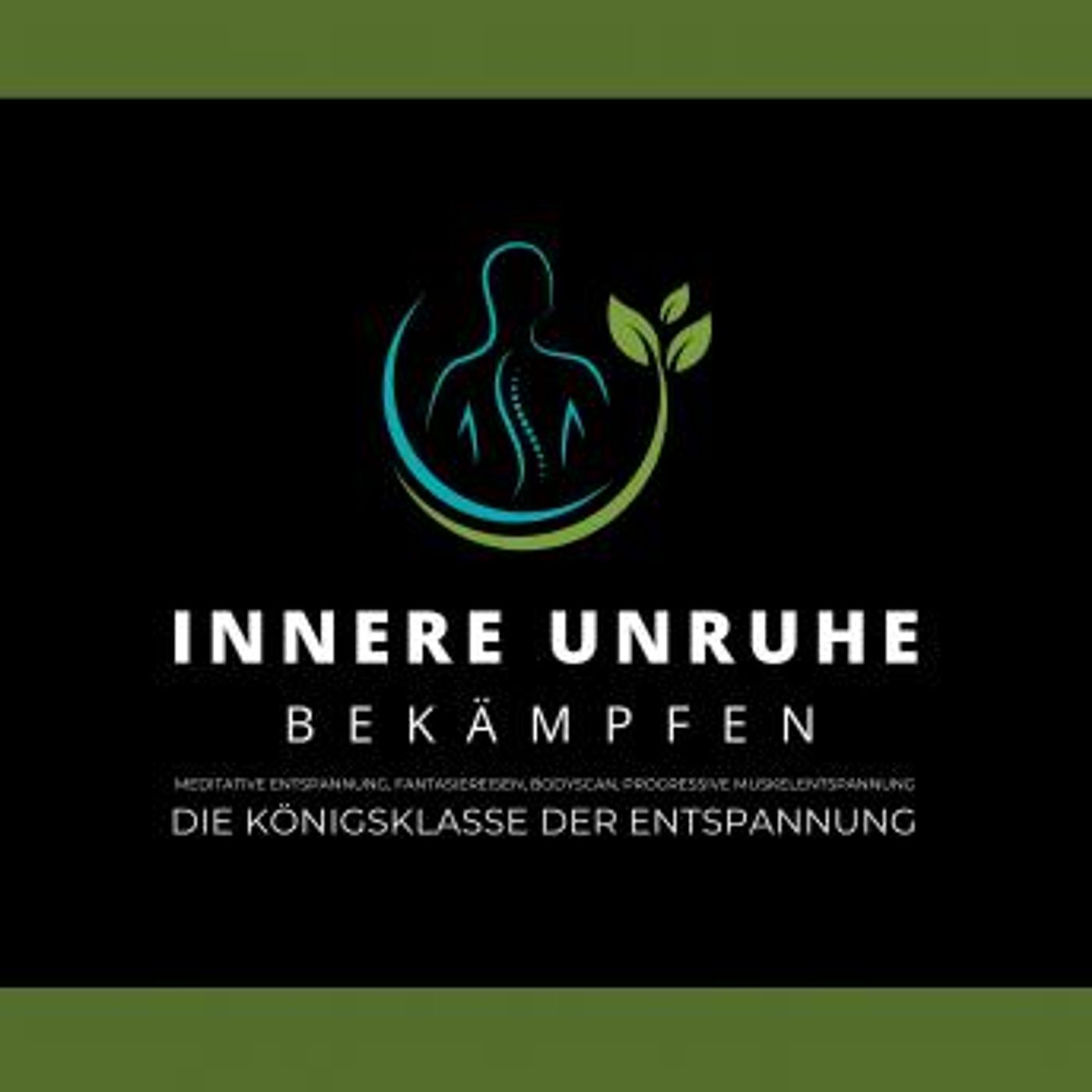 Listen to Best Full Audiobooks in Health & Wellness, Mindfulness & Meditation