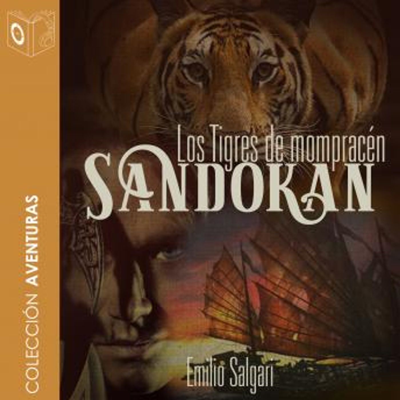 Access Unmissable Full Audiobooks in Fiction, Action & Adventure