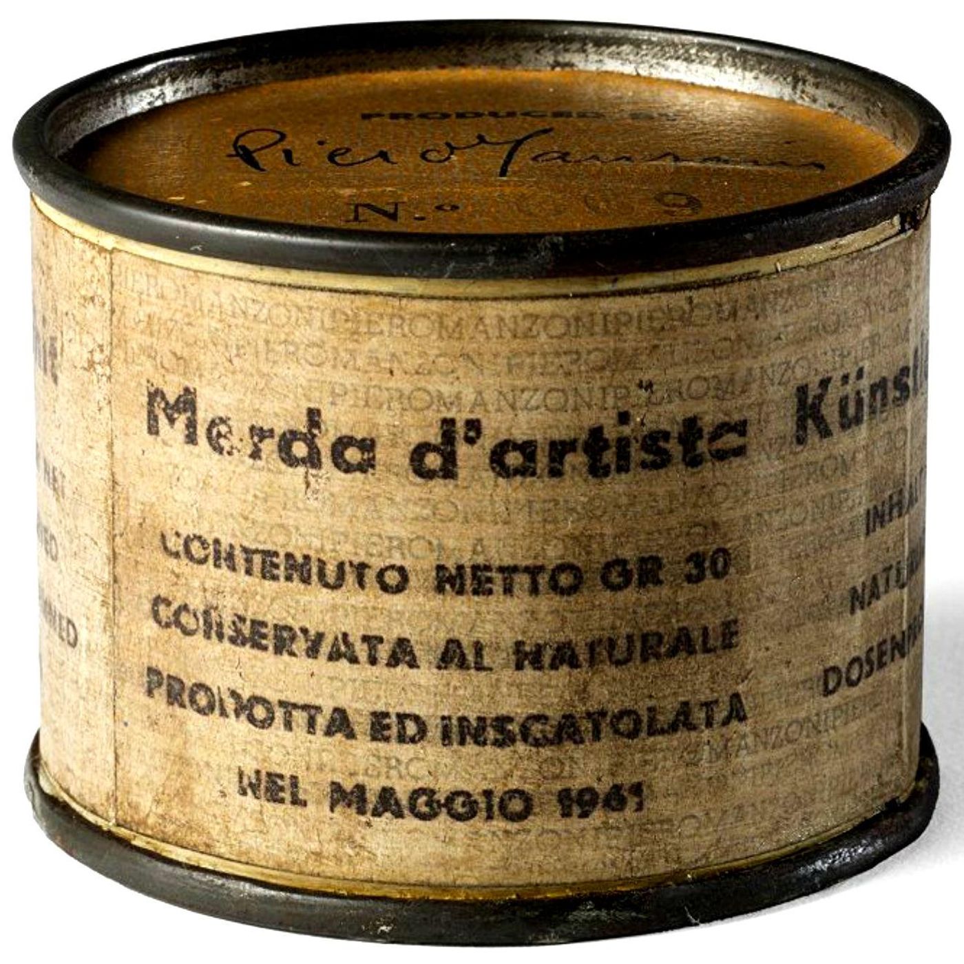 Appunti di Messa in Scena