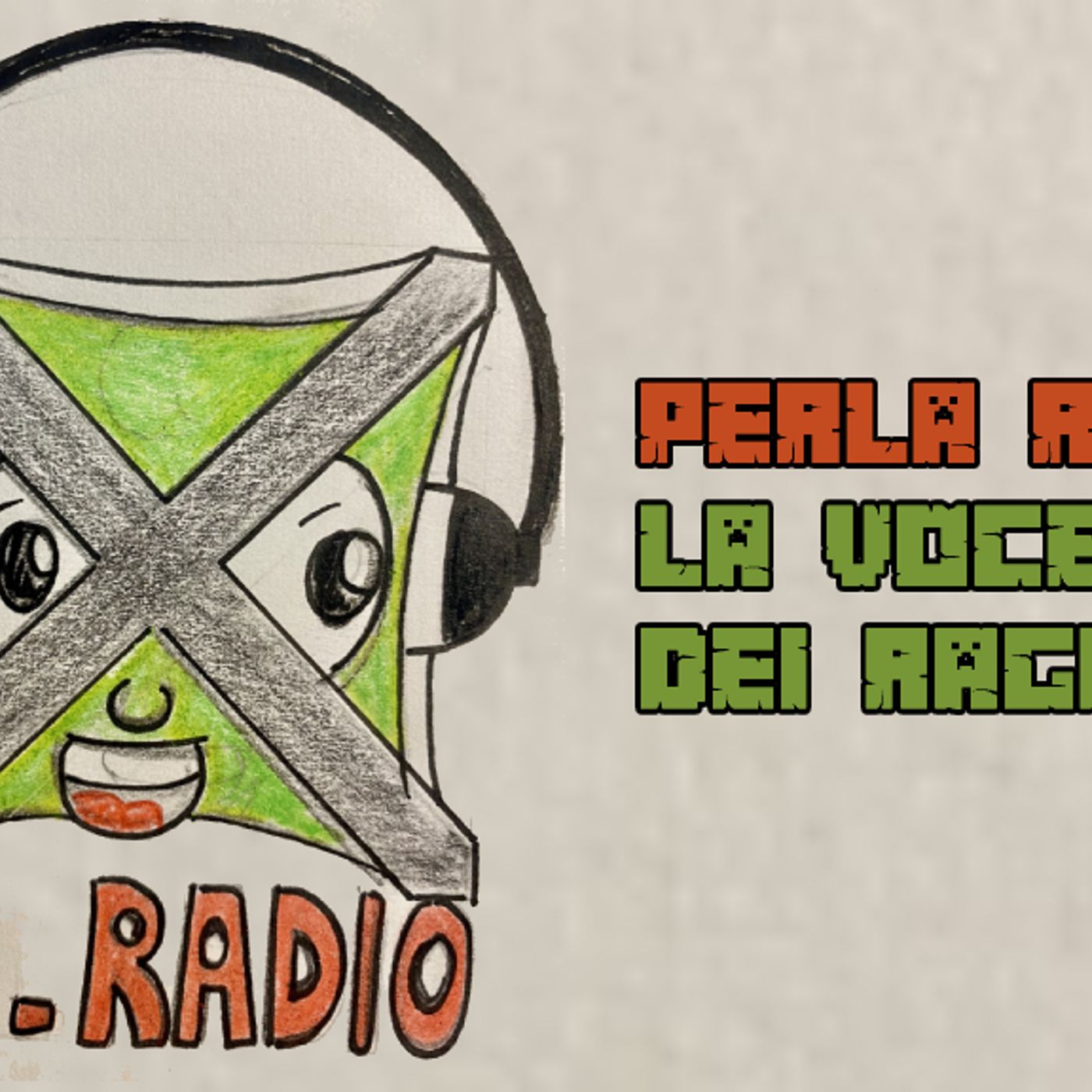 Perla_Radio