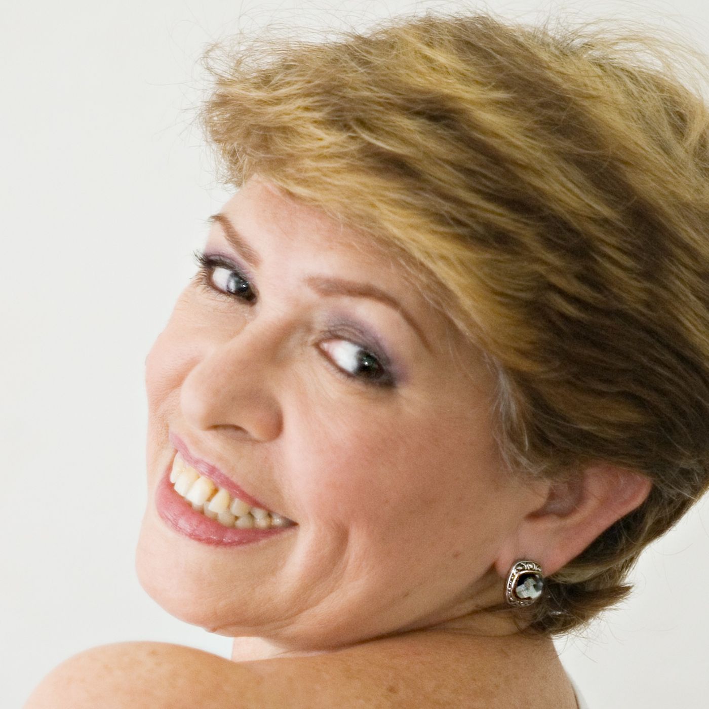 pistas de Beatriz Leon
