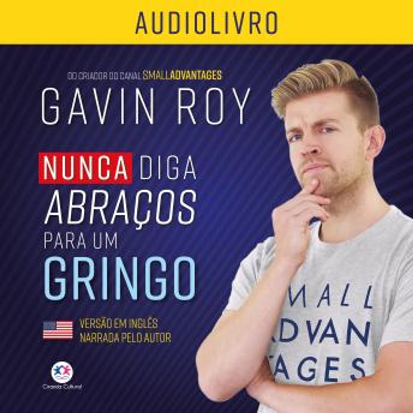 Listen to Best Full Audiobooks in Non-Fiction, Language Instruction