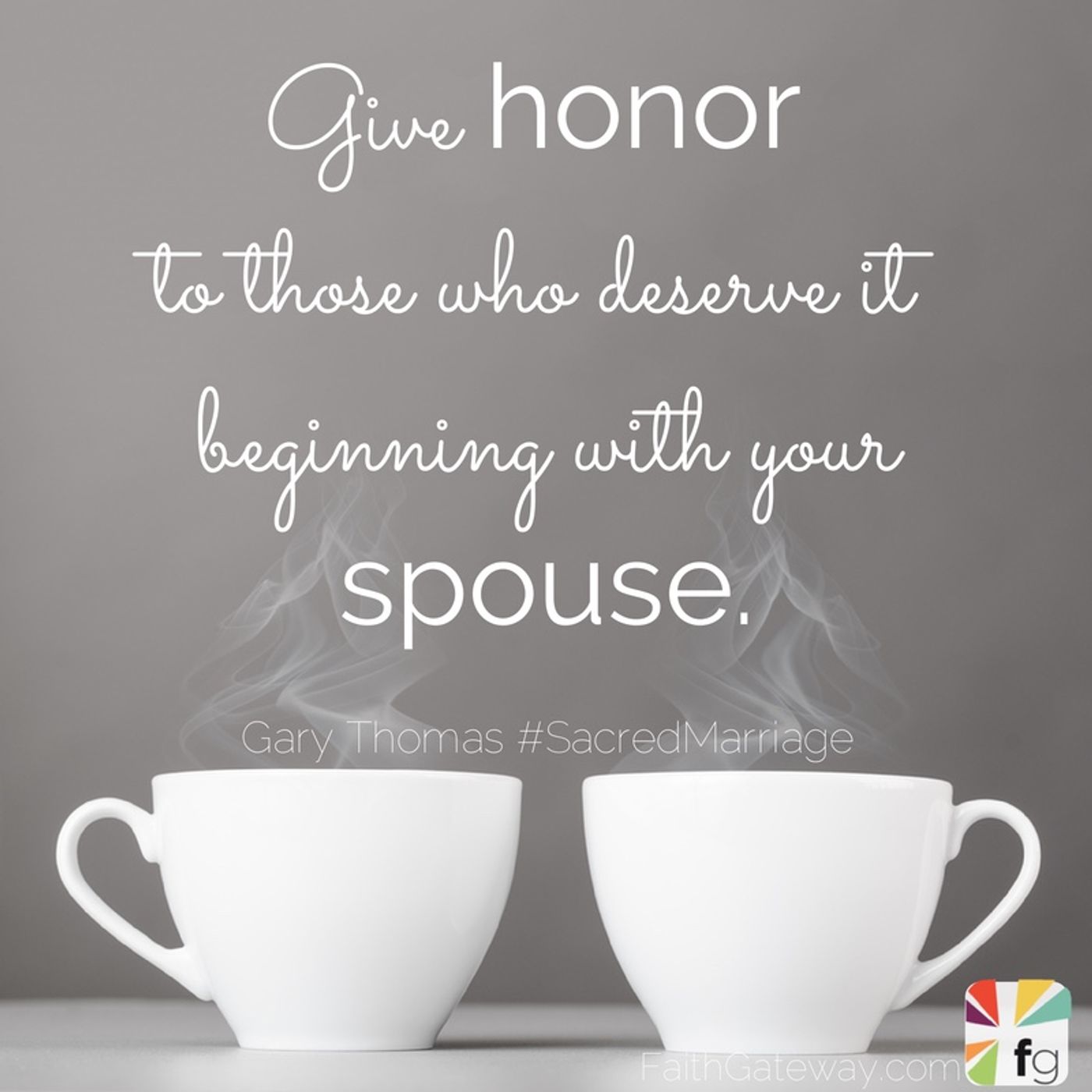 Fuel Your Influence w Lisa H Kelly