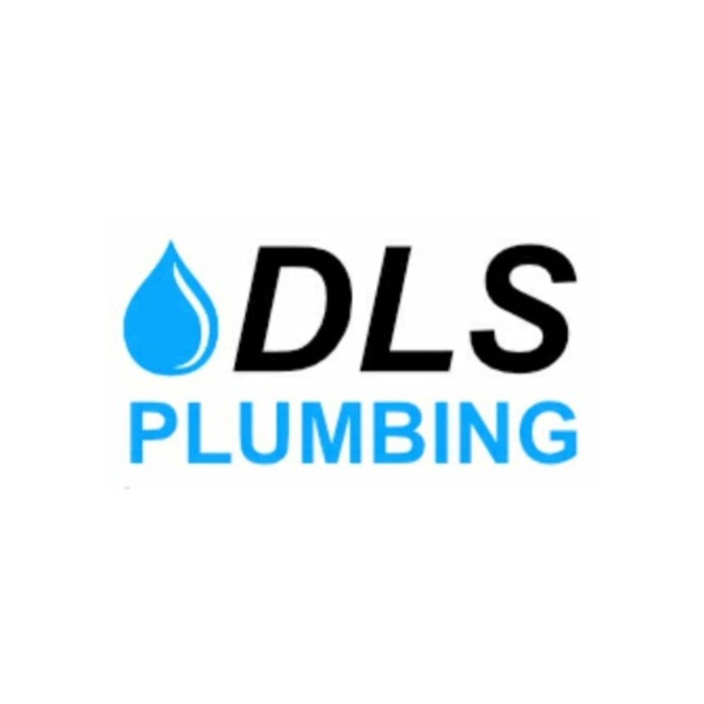 DLS Plumbing