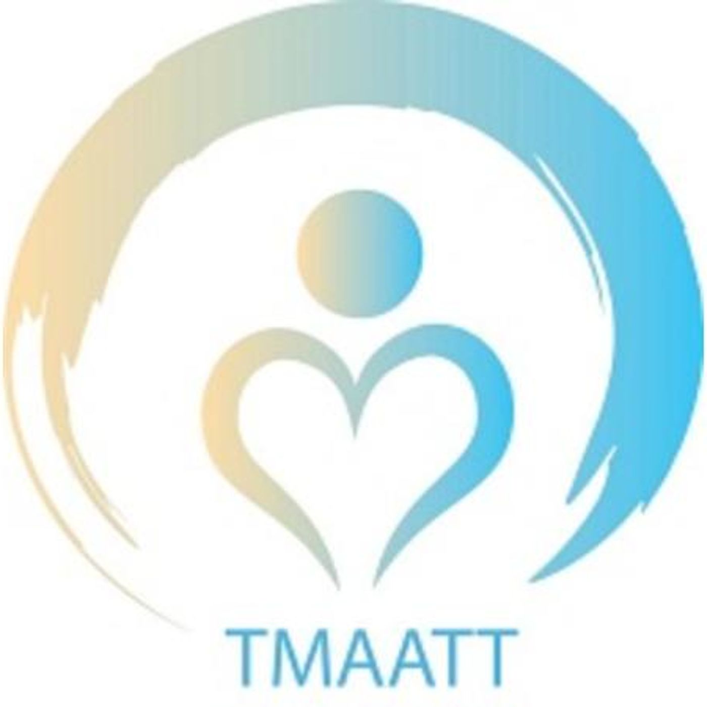 Sexual Addiction:Strength/Hope/Recovery