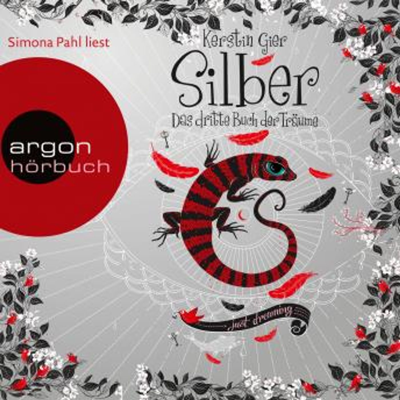 Listen to Trending Full Audiobooks in Science Fiction & Fantasy, Fantasy