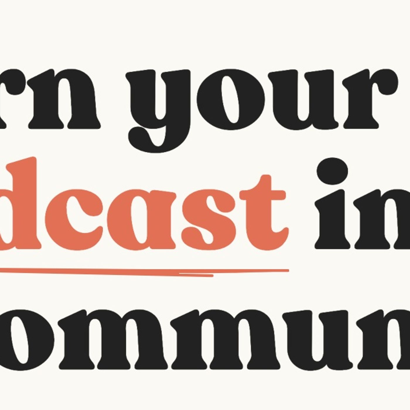 Prueba podcast artwork