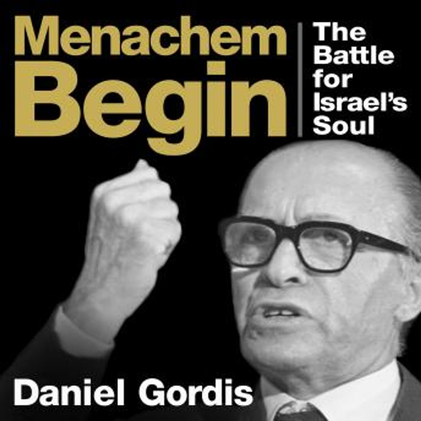Find Best-Selling Free Audiobooks in Biography & Memoir, Law & Politics