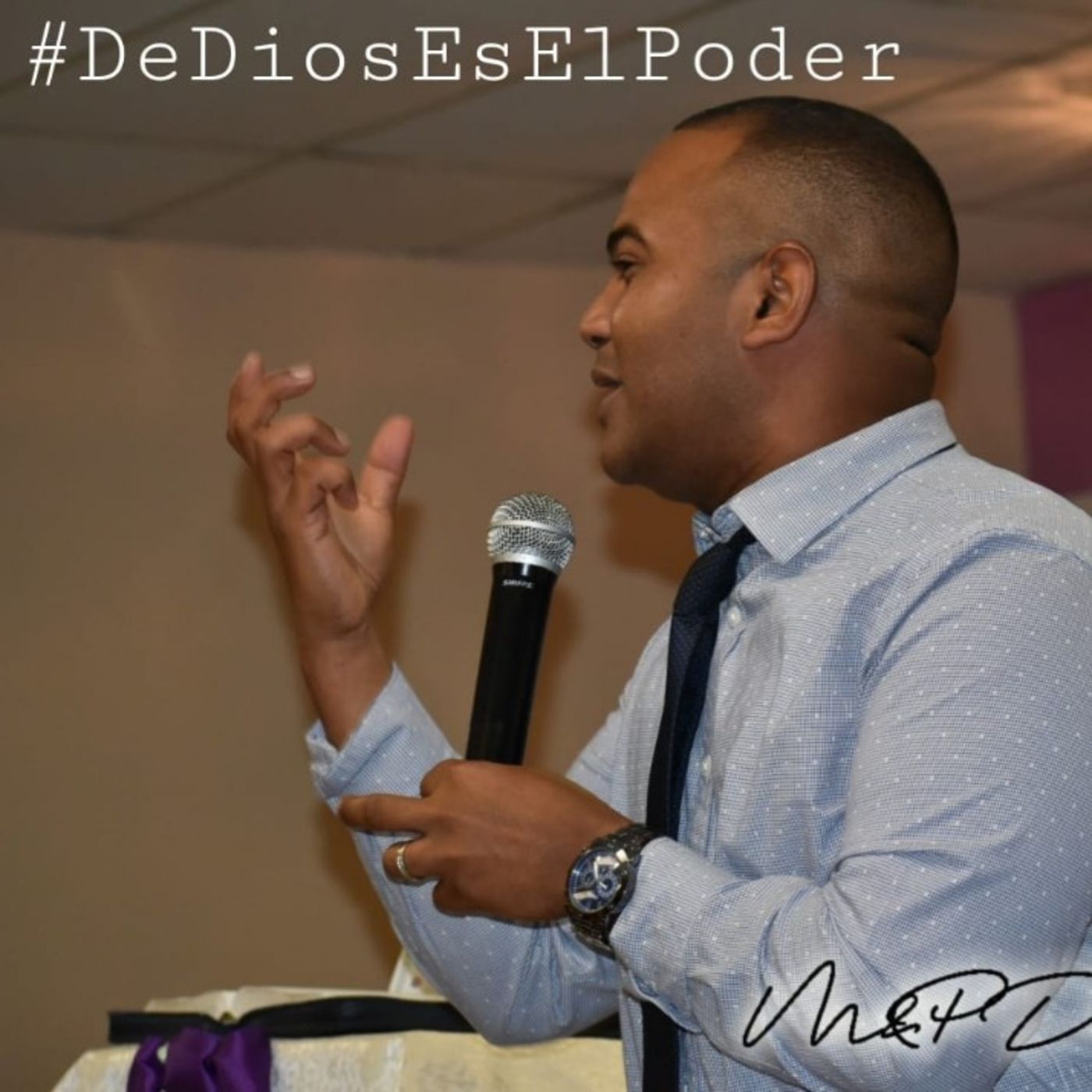 Asociación De Evangelismo