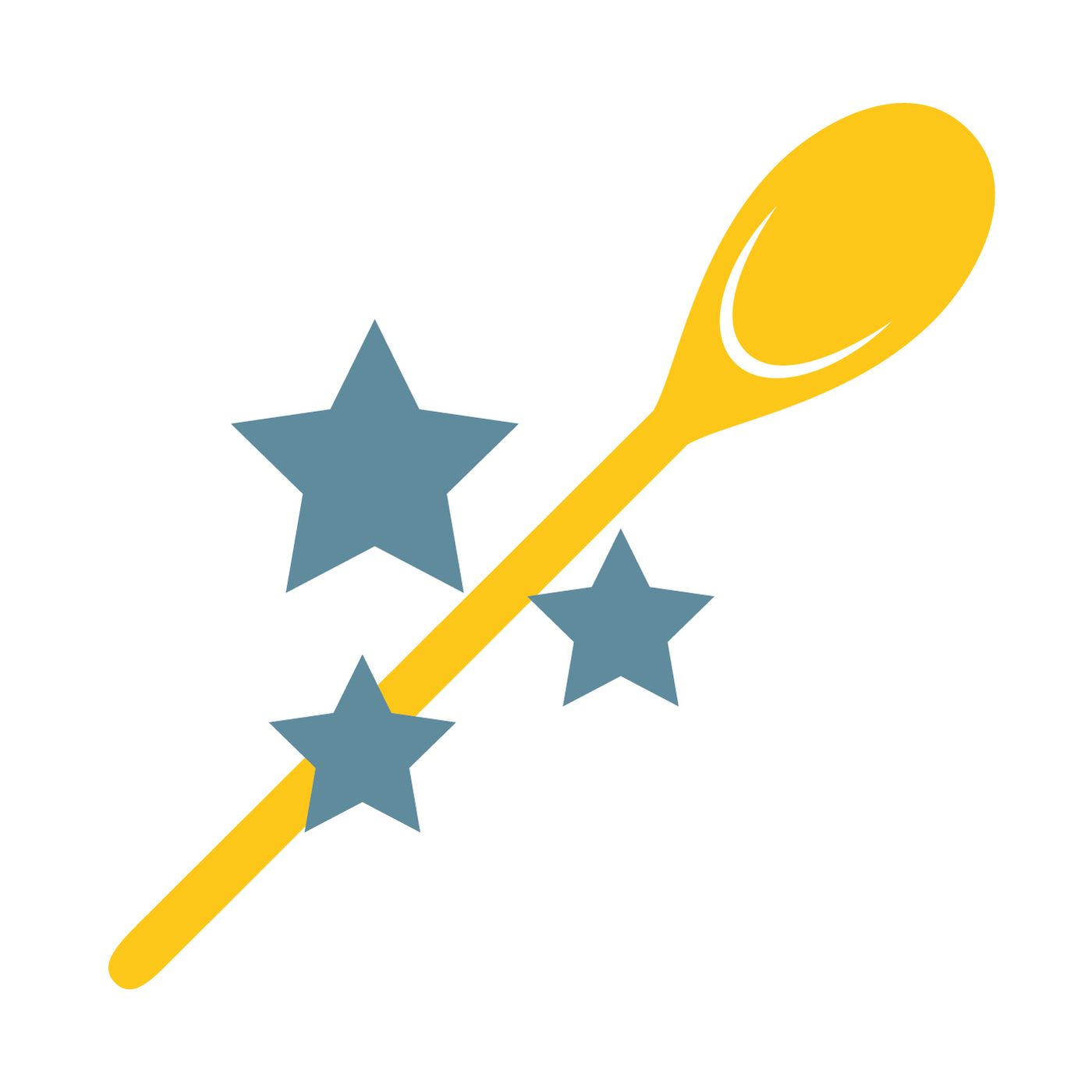 4B. Scegli il finale "Il cucchiaio di legno"