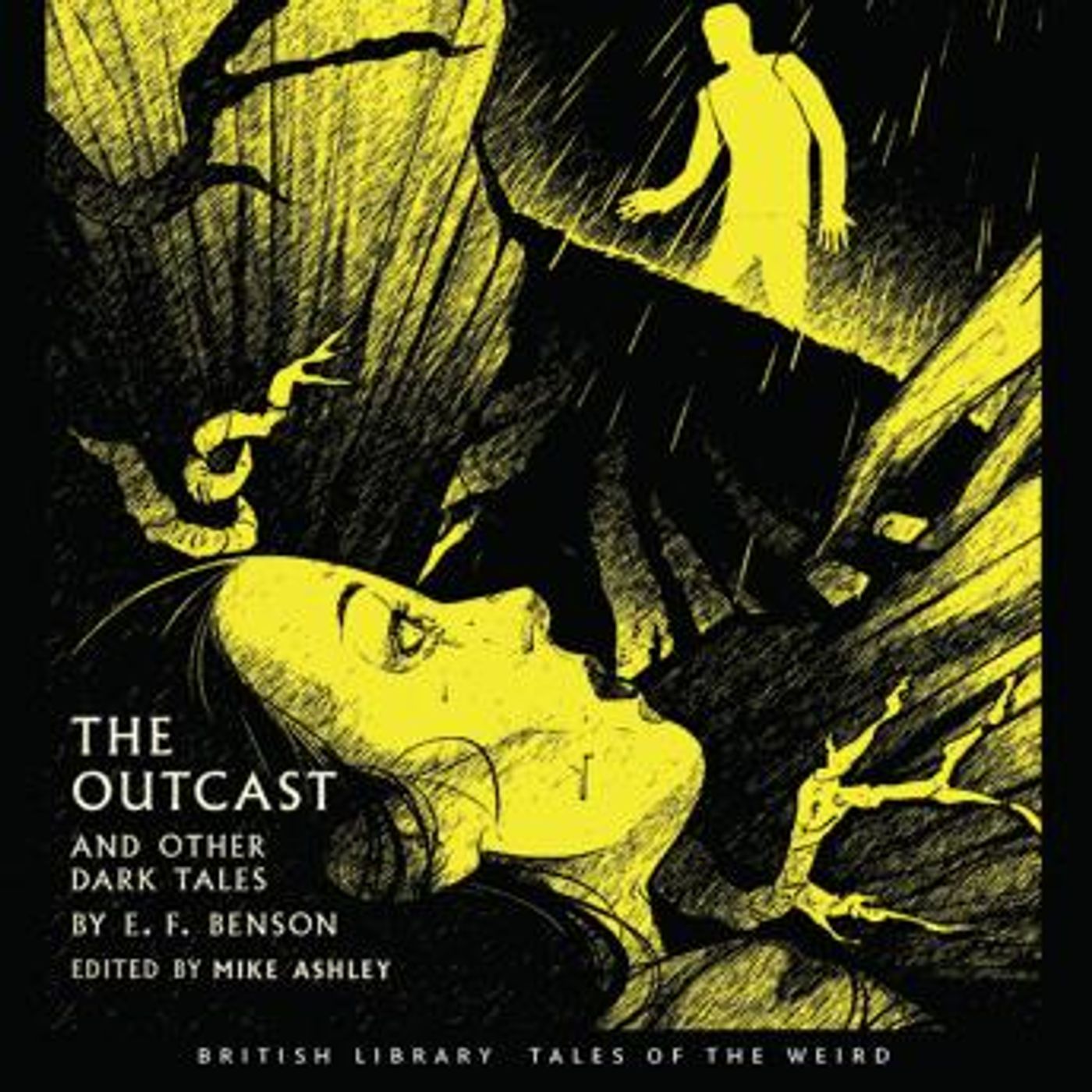 Get Best Full Audiobooks in Mystery, Thriller & Horror, Horror