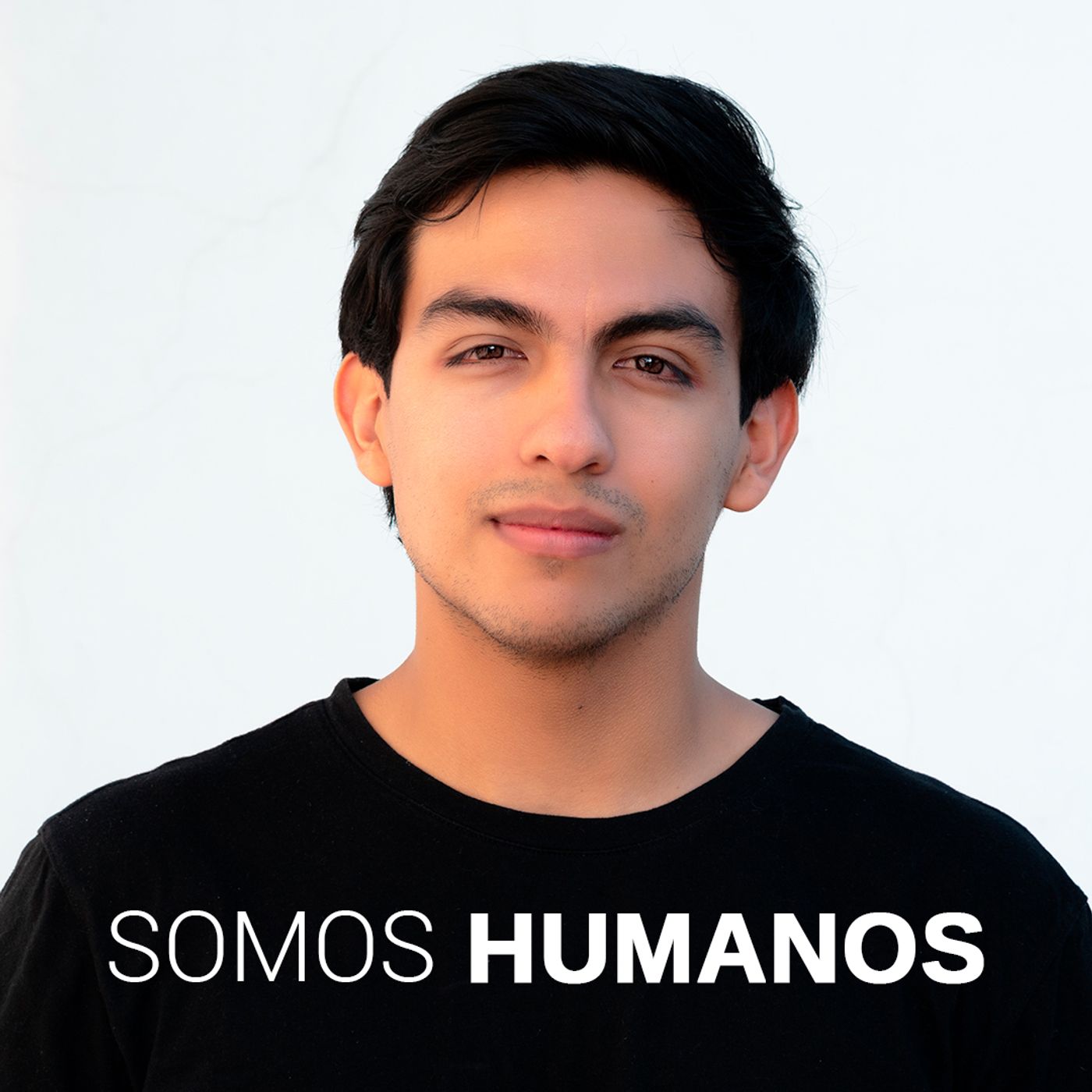 Somos Humanos