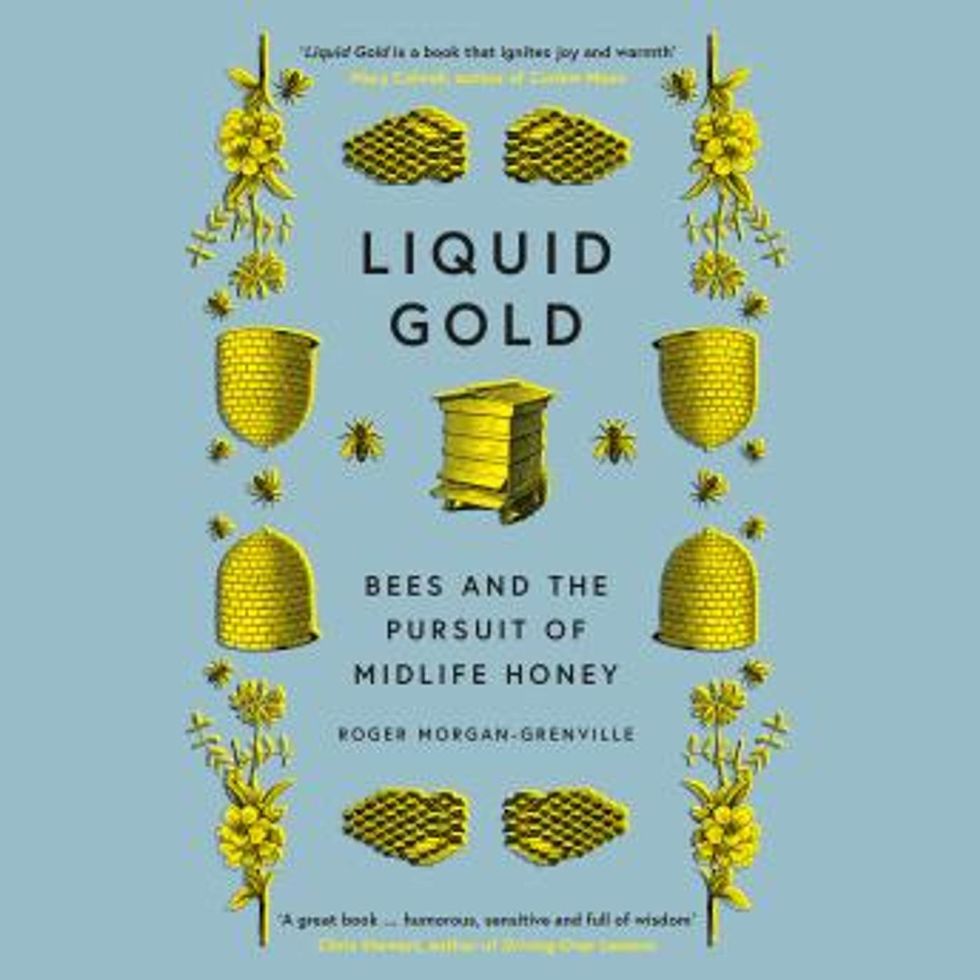 Listen to New Full Audiobooks in Non-Fiction, Animals & Nature