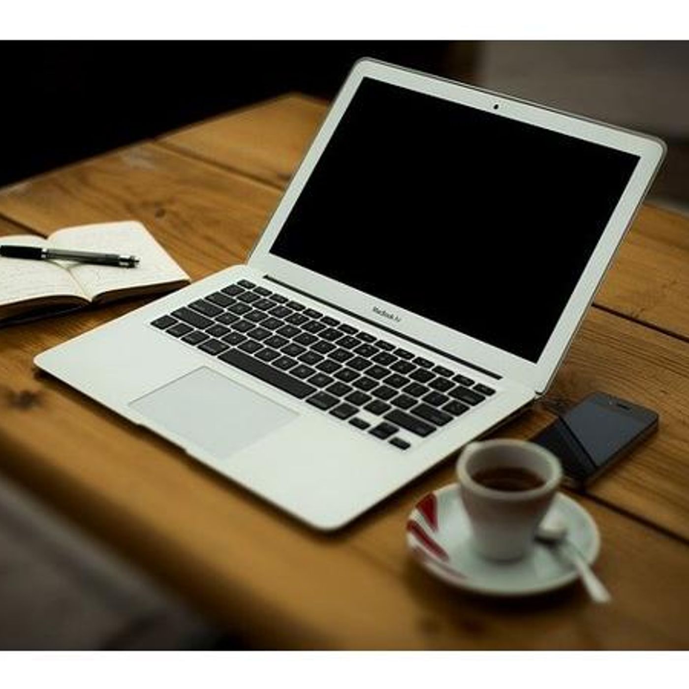 Oracles News Radio Podcast