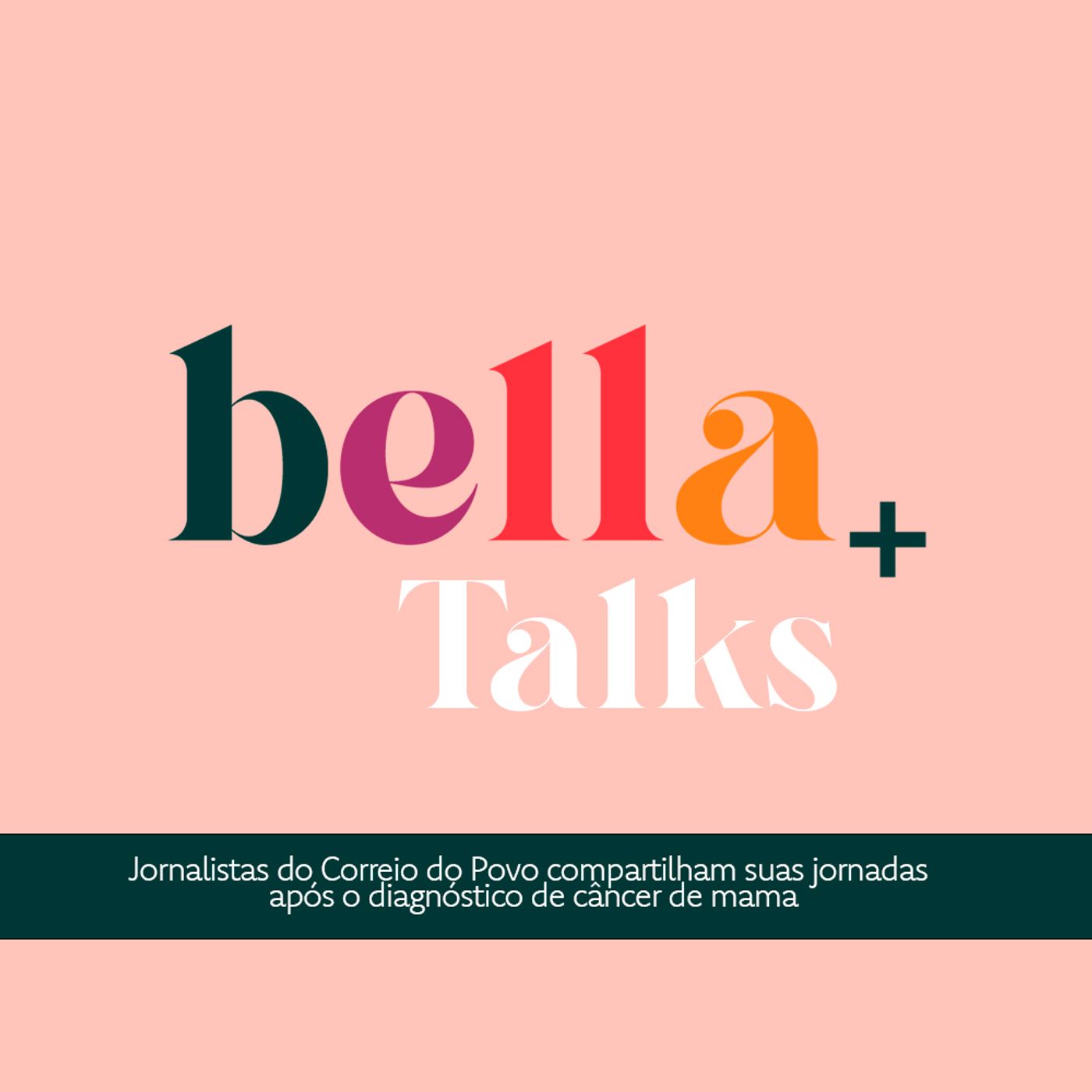 Bella Talks