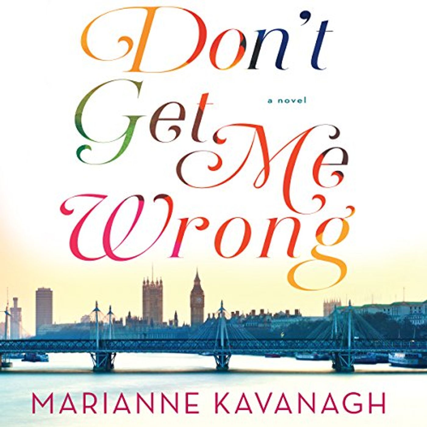 Download Best Sellers Audiobooks in Fiction, Chick Lit