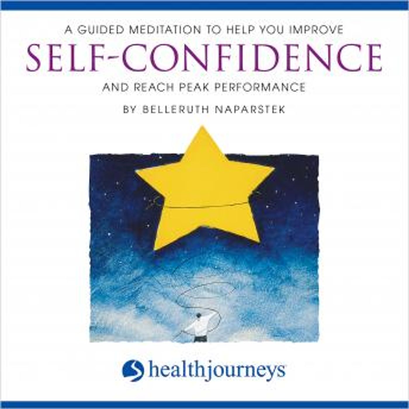 Unlock Top Full Audiobooks in Health & Wellness, Mindfulness & Meditation