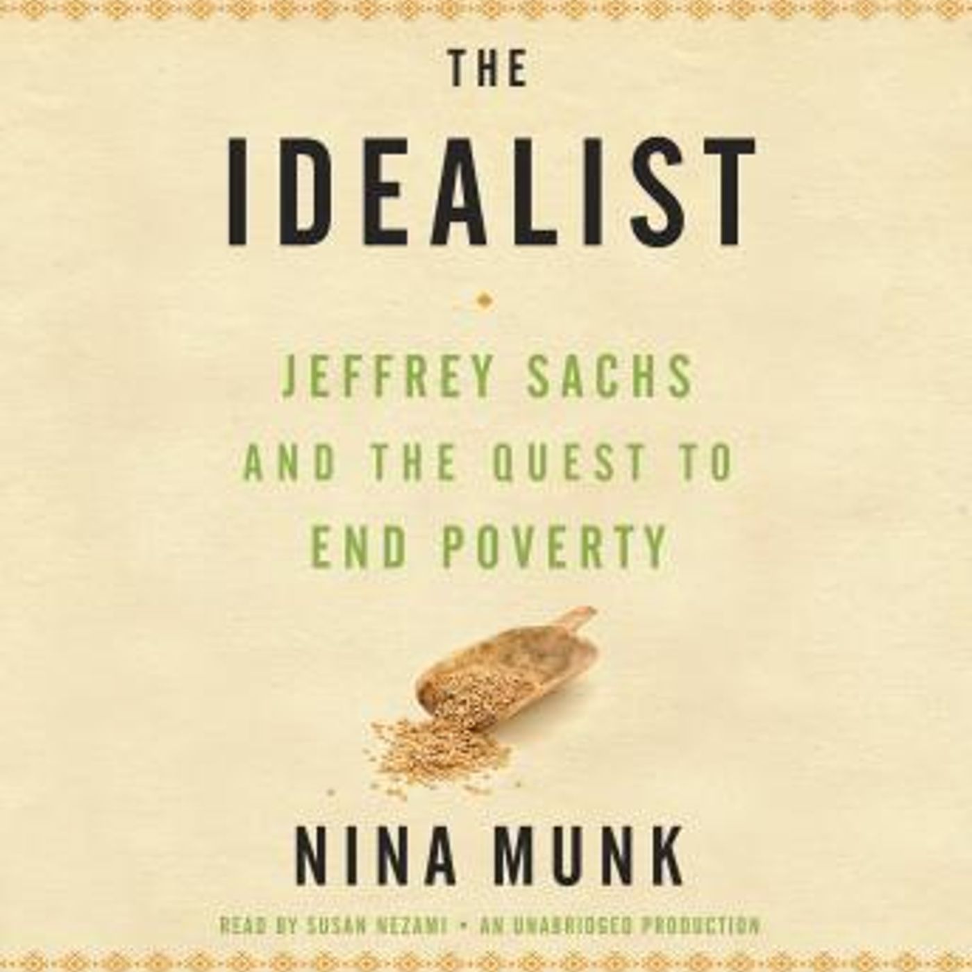 Access Top-Rated Full Audiobooks in Non-Fiction, Social Science