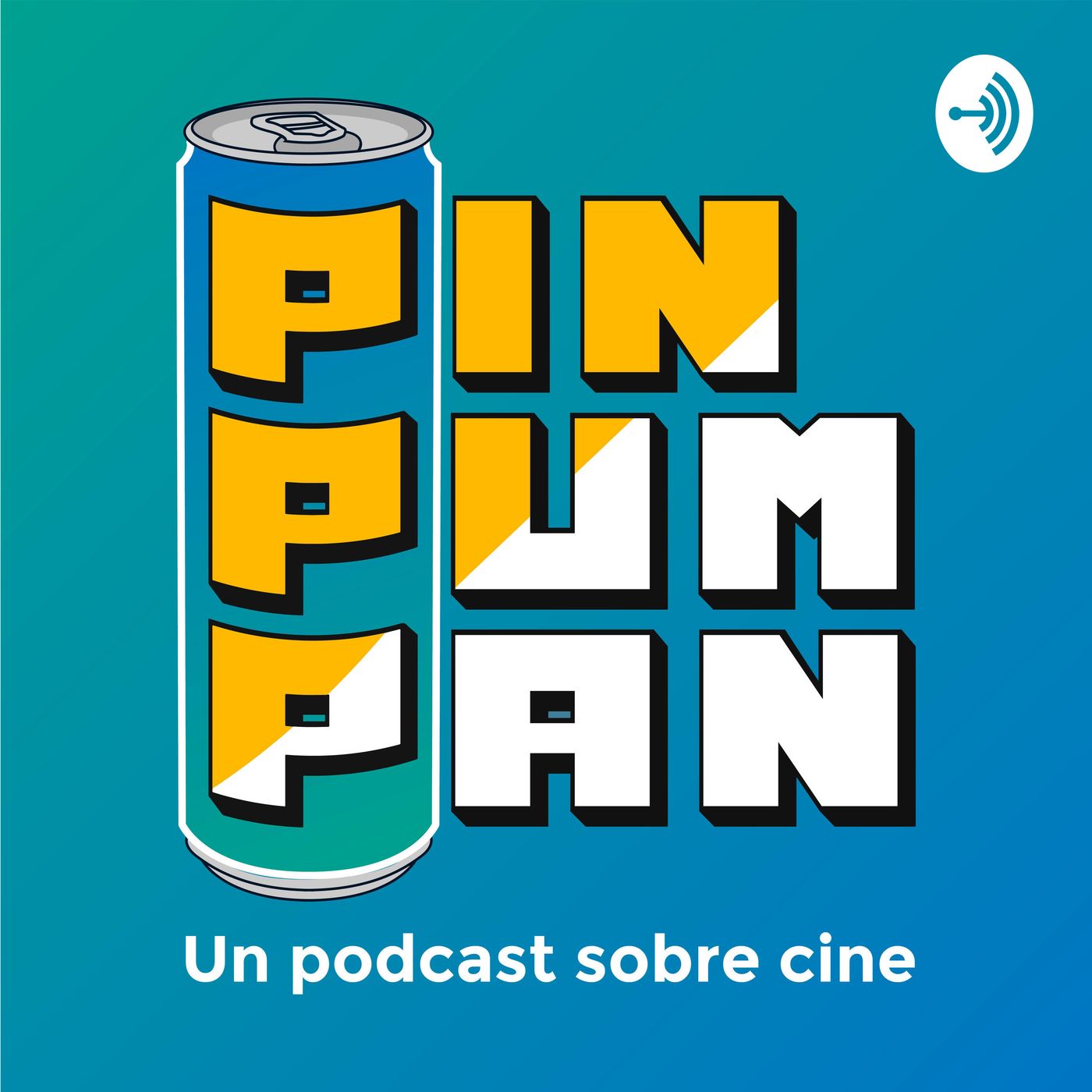 Pin Pum Pan